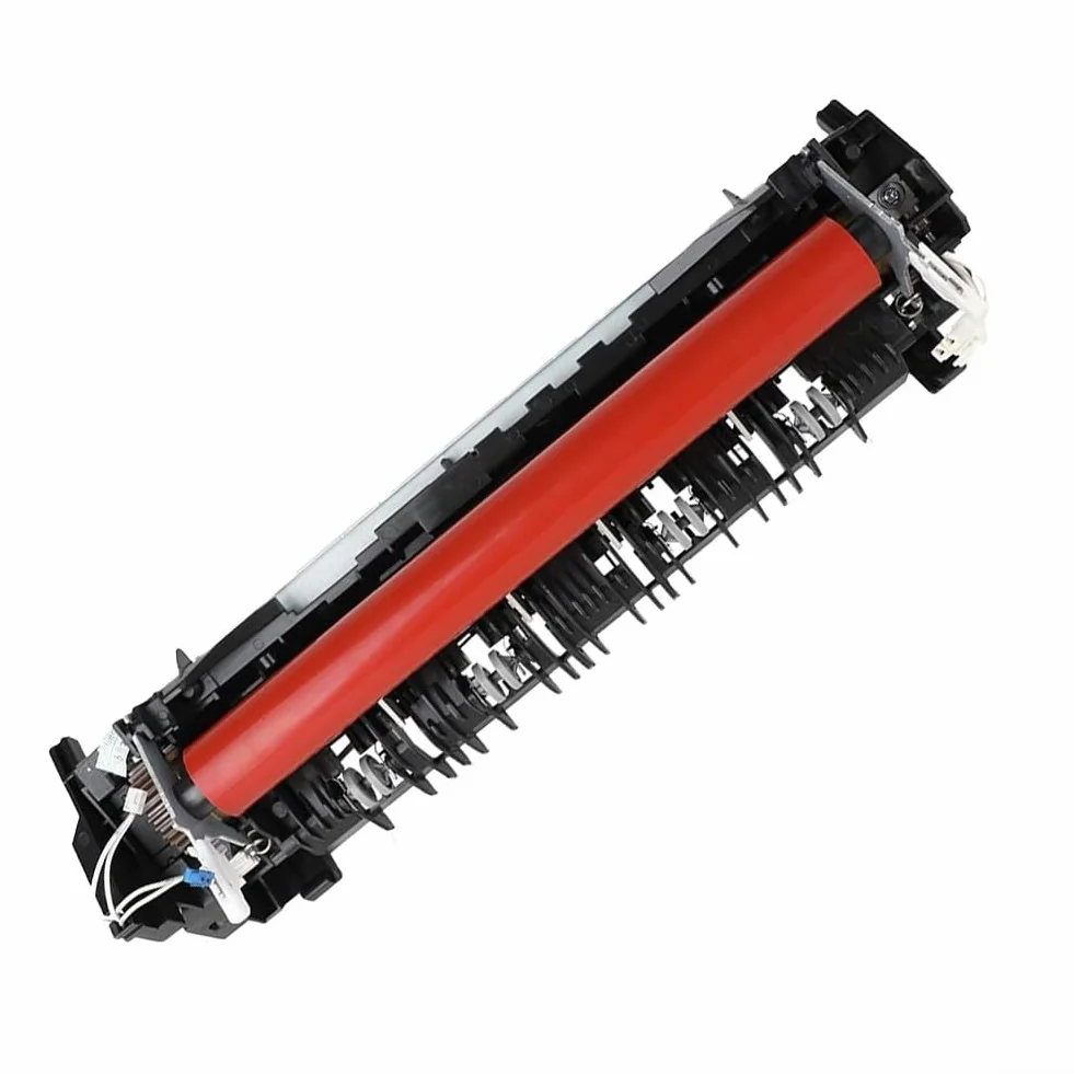 Besttoolifes Unité de fusion Brother D01CEC001 D00C54001 110 V-120 V compatible HL-L8260CDW HL-L8360CDW HL-L9310CDW MFC-L8610CDW MFC-L8900CDW MFC-L9570CDW