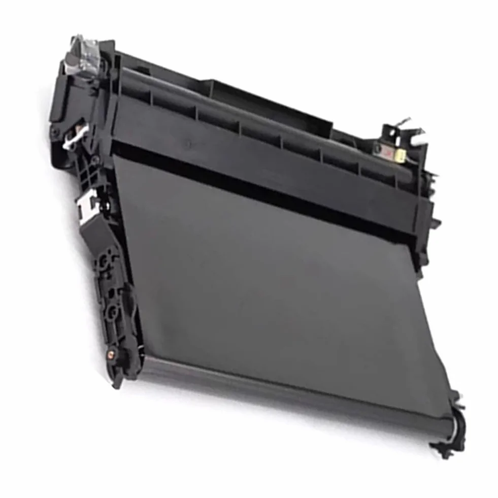 Ensemble de courroie de transfert intermédiaire JC93-01594A pour HP Color Laser 150a 150nw MFP 178nw 179fnw