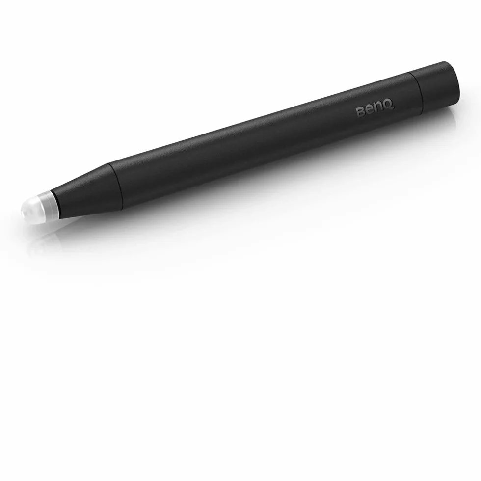 Kit Intéractif pour Vidéoprojecteur Compatible