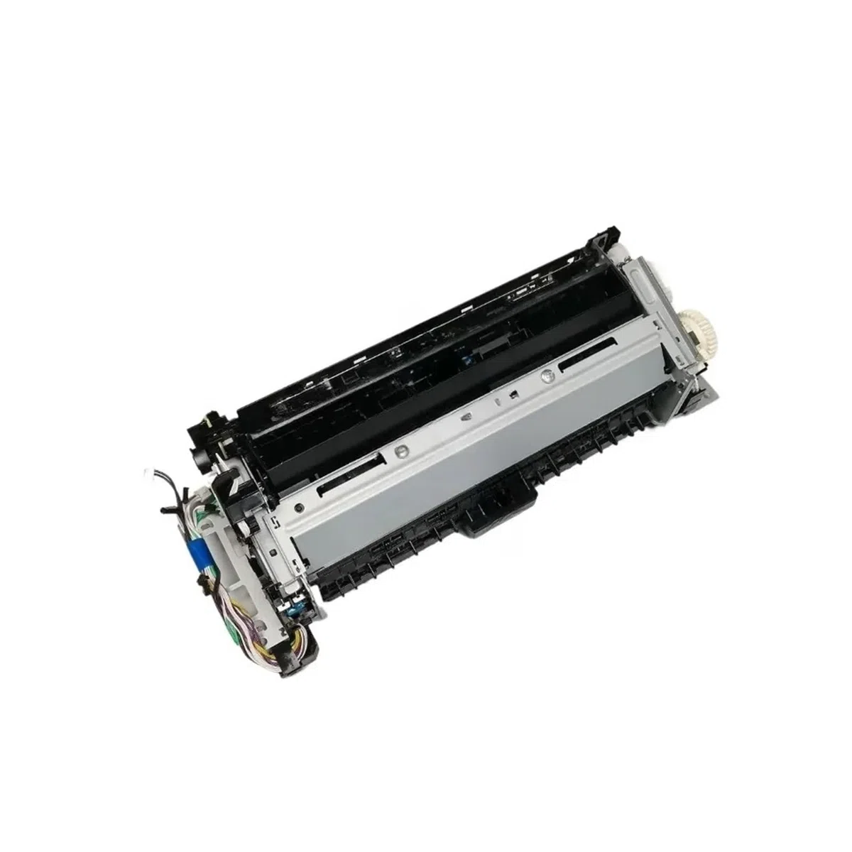 Unité De Fusion RM2-6435 RM2-6418 Compatible Avec Canon LBP653 LBP654 MF731 732 733 734 735 MF741 743 745 746 RM2-6436 RM2-6431(Duplex 220V)