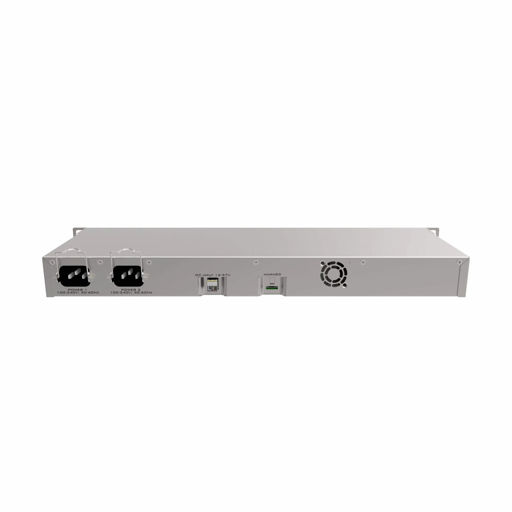 MikroTik Router RB1100AHX4 RB1100x4