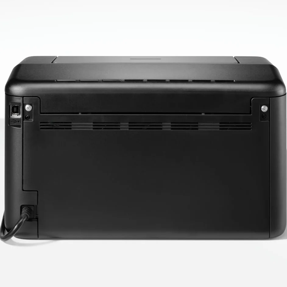 Brother HL-L1242W Imprimante Laser Monochrome A4 compacte