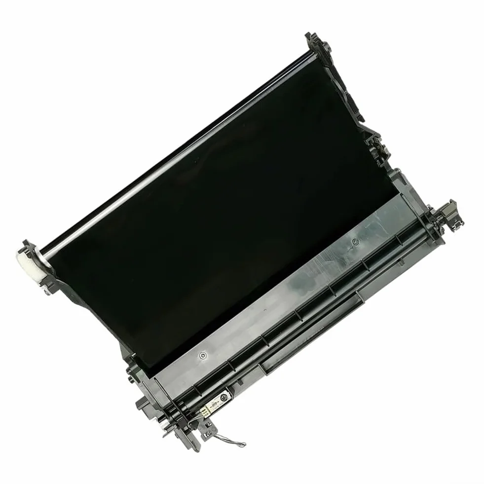 Courroie de transfert JC96 06292A pour Samsung Xpress C480 C480W C480FN C480FW CLP 360 CLP 365 Series