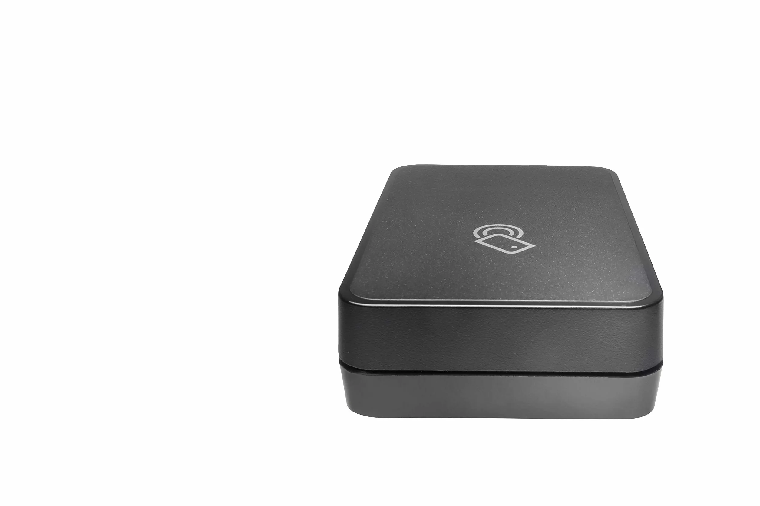 HP Jetdirect 3100w BLE NFC Wireless Accessory
