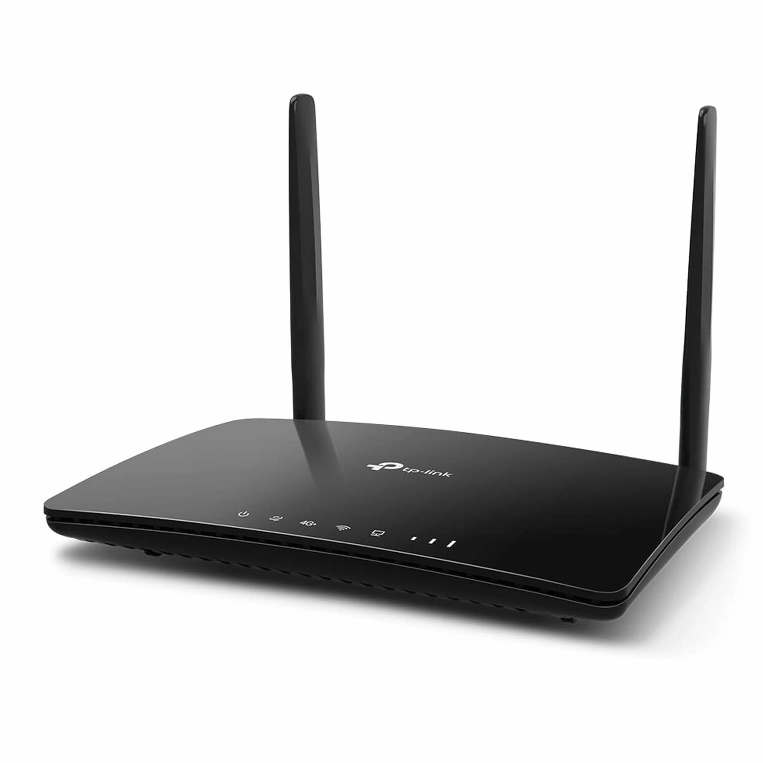 TP-Link Archer MR550 Routeur 4G+ Cat6 AC1200 Bi-Bande Gigabit MU-MIMO OneMesh