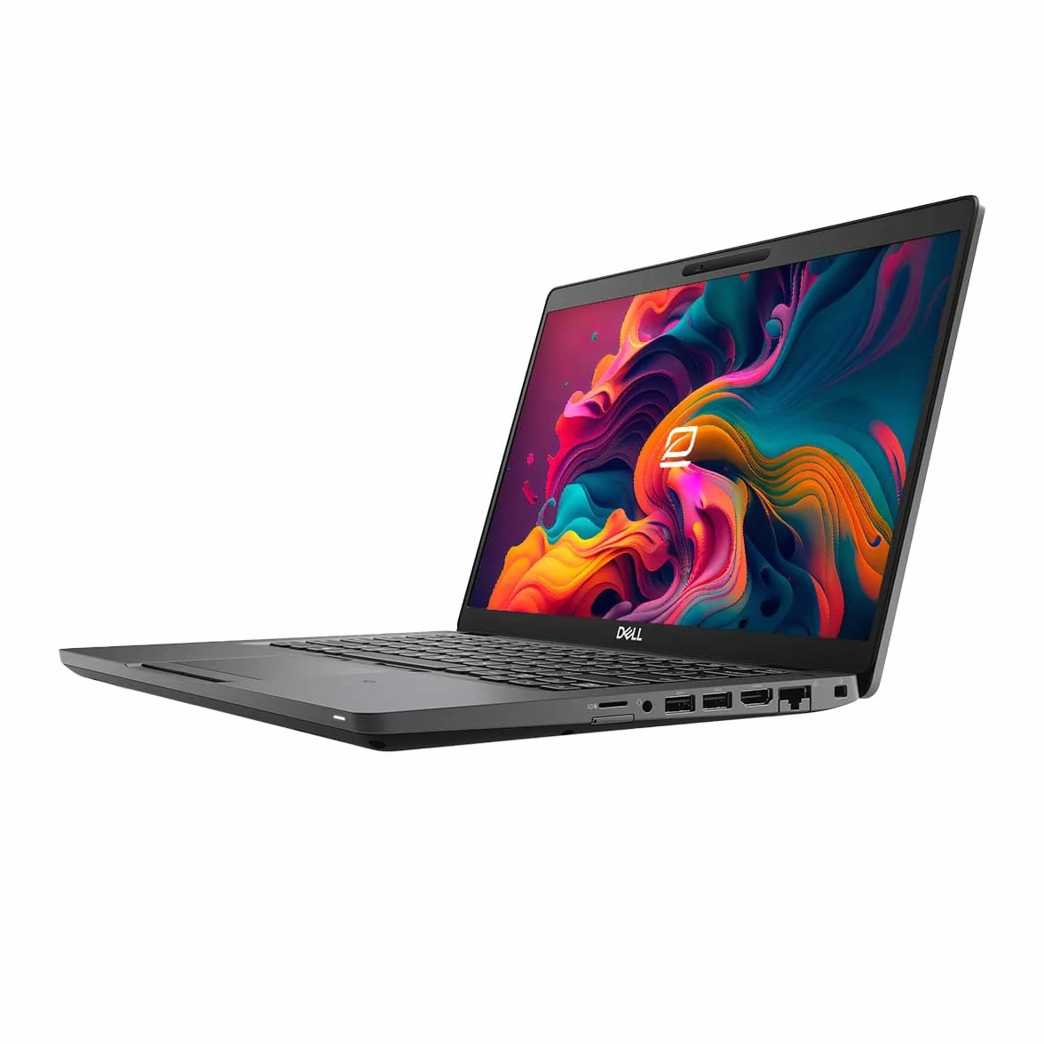 Dell Latitude 5400 14" Laptop Intel Core i5-8365U 16GB RAM 480GB SSD Windows 11