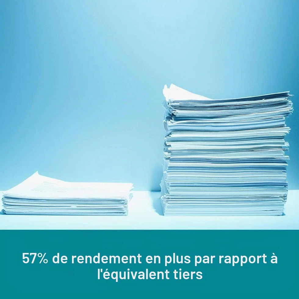 Brother TN2410 Oryginalna Cartouche de Toner Noir 1200 Pages