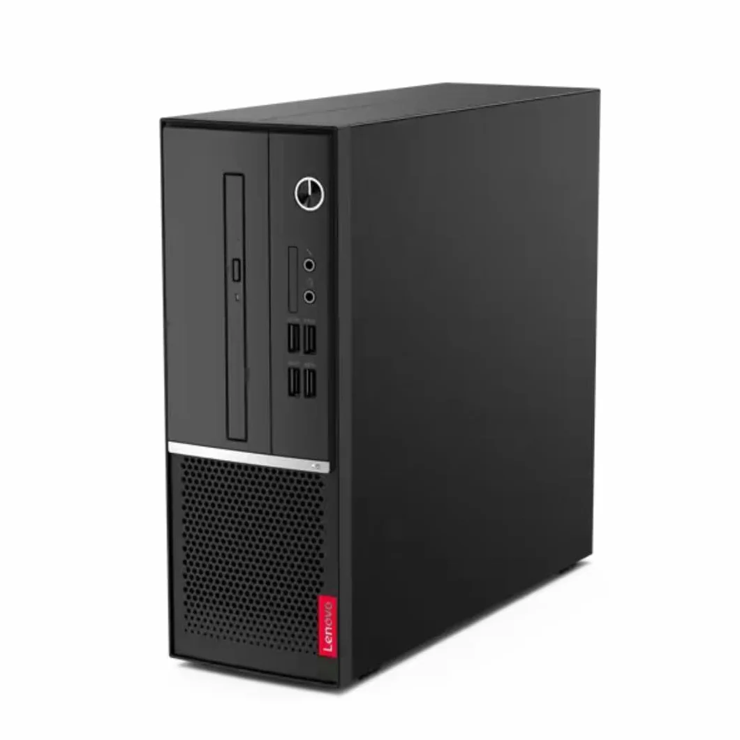 Lenovo ThinkCentre V530S SFF PC Intel i5-8400 16 Go DDR4 SSD 512Go Wi-Fi Windows 11 Pro reconditionné