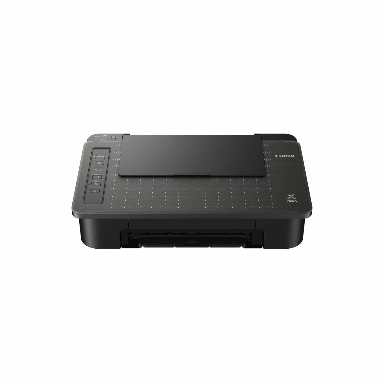 Canon Imprimante USB WIFI 2321C006