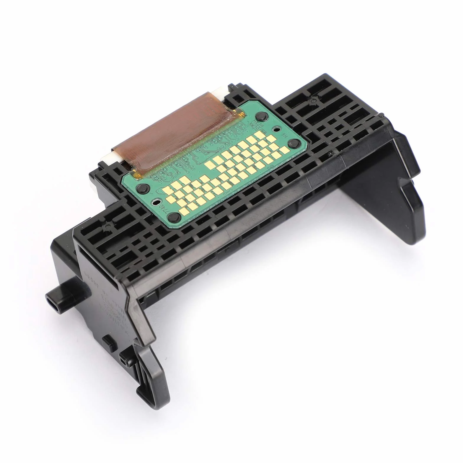 Topteng Tête d'impression pour Canon IP3600 IP3680 MP540 MP558 MP560 MP568 MP620 MX860 MX868 MX870 MX878 MG5140 MG5180