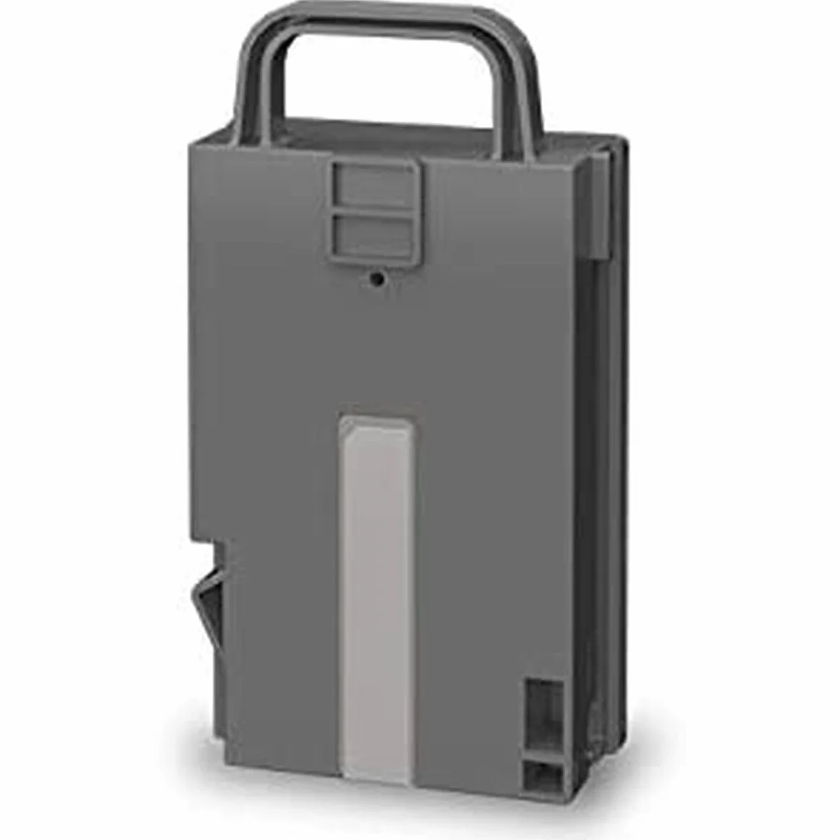 Epson COLORWORKS C6500 C6000 Series Kit de Maintenance