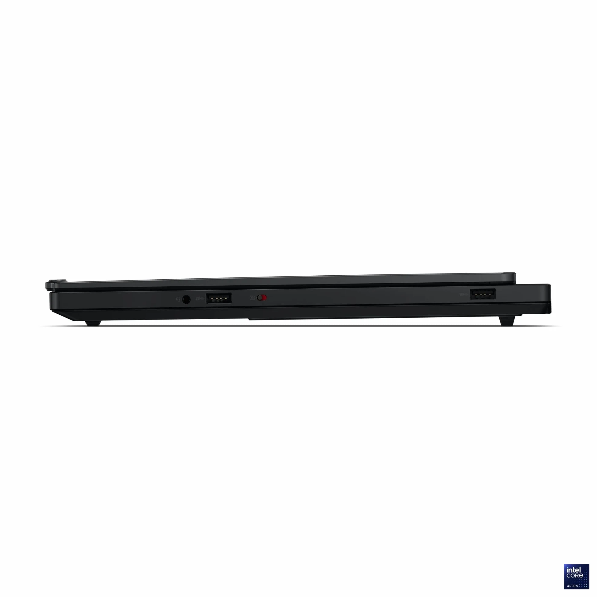 Lenovo Legion 5 15IRX10 Ordinateur Portable Gaming 15.1" OLED WQXGA 165Hz Intel Core i7-13650HX RAM 32Go SSD 1To NVIDIA RTX 5070 8GB Windows 11 Clavier AZERTY Français