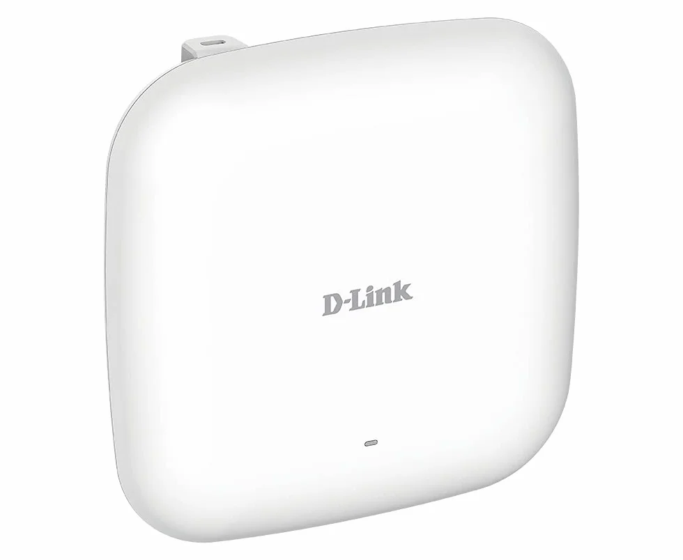 Point d'Accès D-Link AX1800