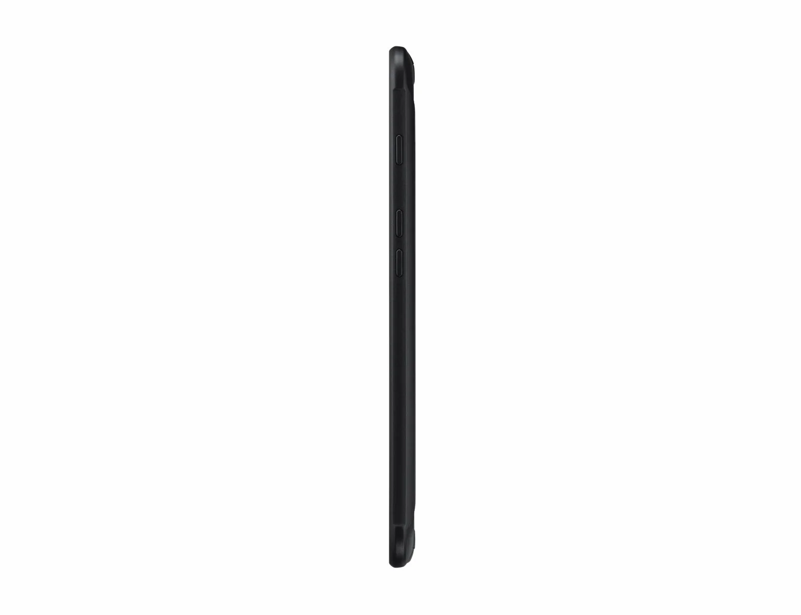 Samsung Galaxy TAB Active 2 SM-T395 4G 16 Go Tablette Noire Reconditionnée