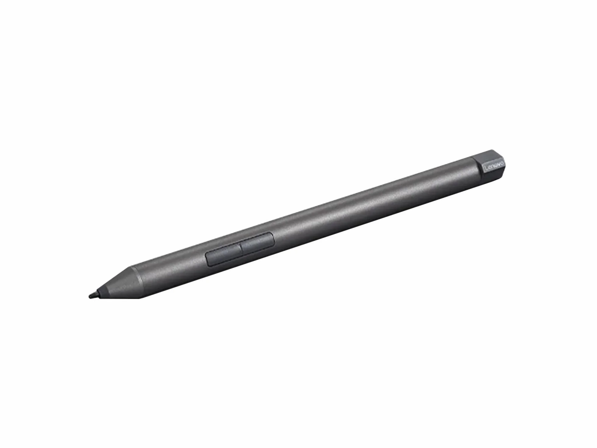 Lenovo Stylo numérique 2 INCL. Batteries pour IdeaPad C340-14IWL, C340-15IWL, Flex-14IWL, Yoga A940-27ICB