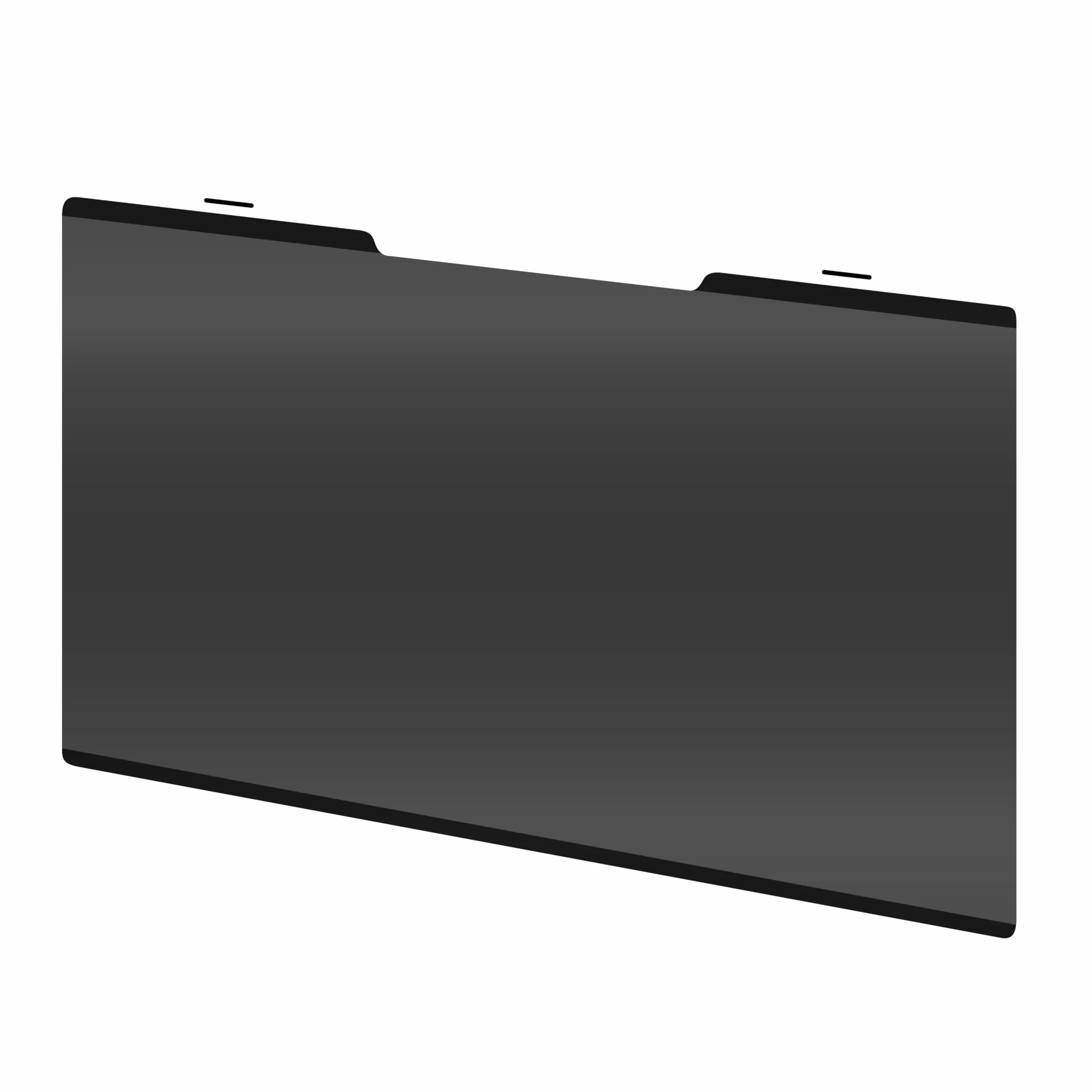 Filtre De Confidentialité Magnétique Universel 14 Pouces Anti Regard 30° Anti Lumière Bleue Format 16:10