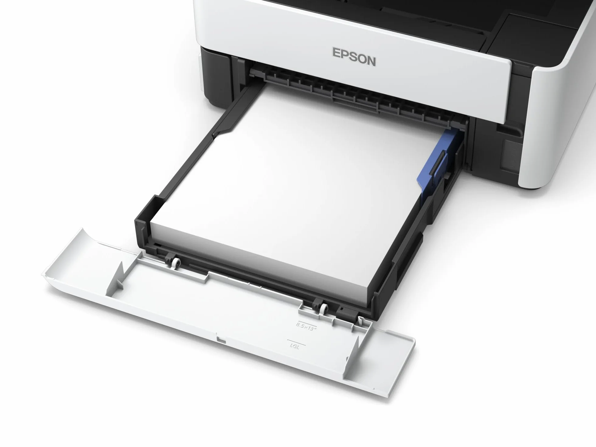 Epson ECOTANK ET-M2170 MF Encre