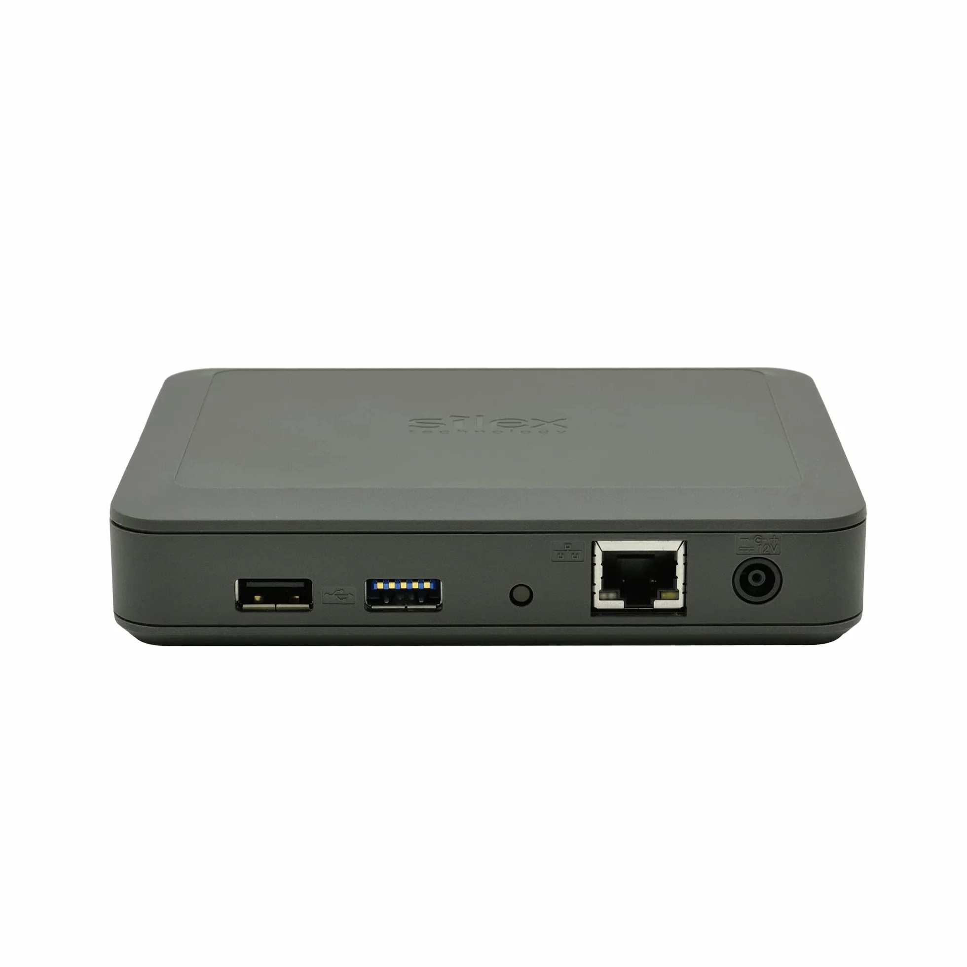 Silex E1335 Serveur de périphérique USB 3.0