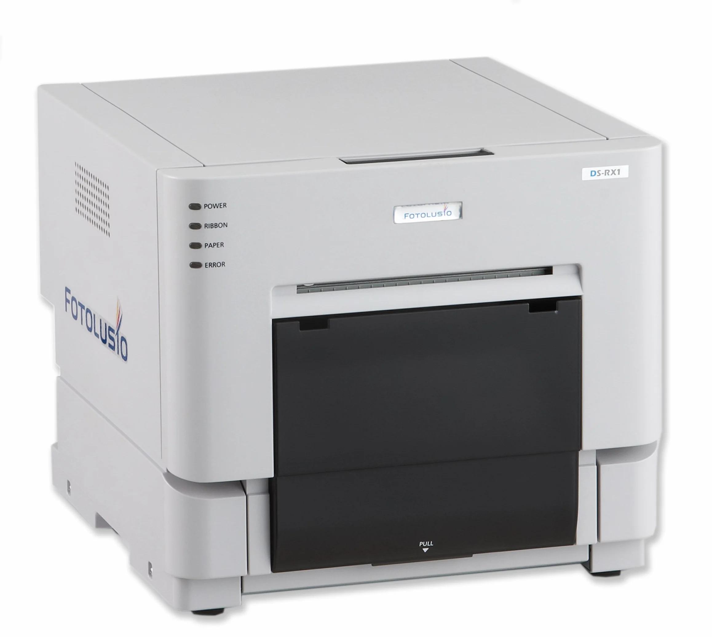 DNP DS RX 1 Imprimante Thermosublimation