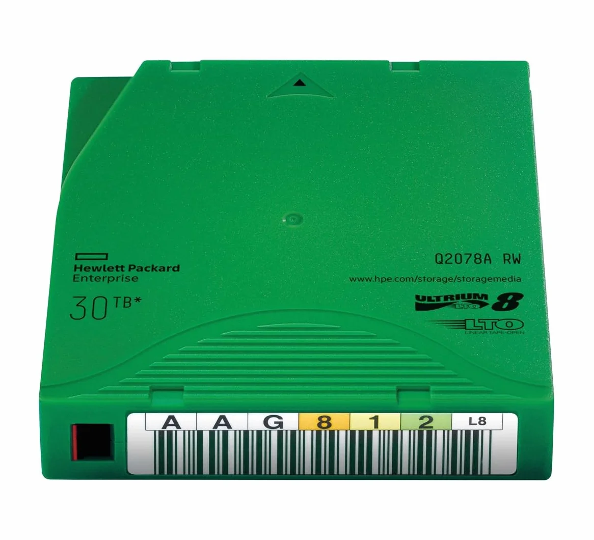 HPE DL325 Gen10+ x16 LP PCIe Riser Kit