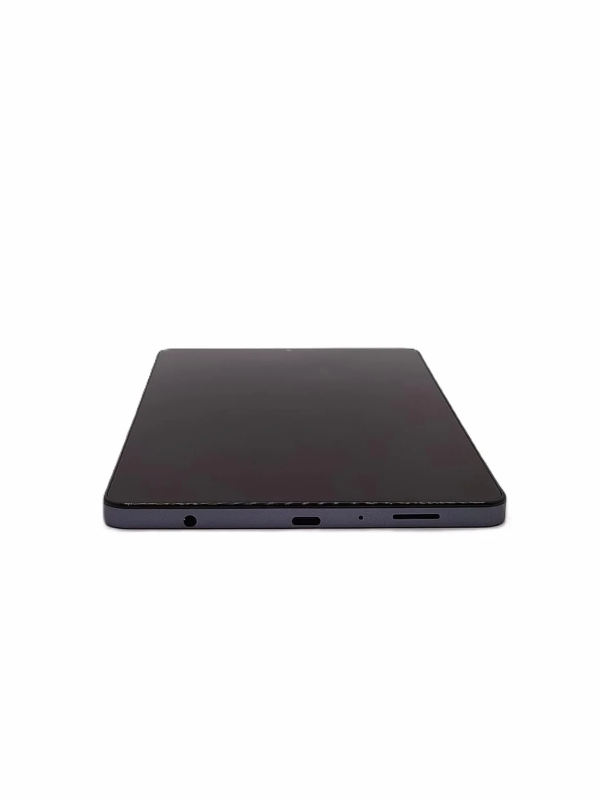 Samsung Galaxy Tab A11 8.7" WiFi 64 Go Tablette Android RAM 4 Go Gris