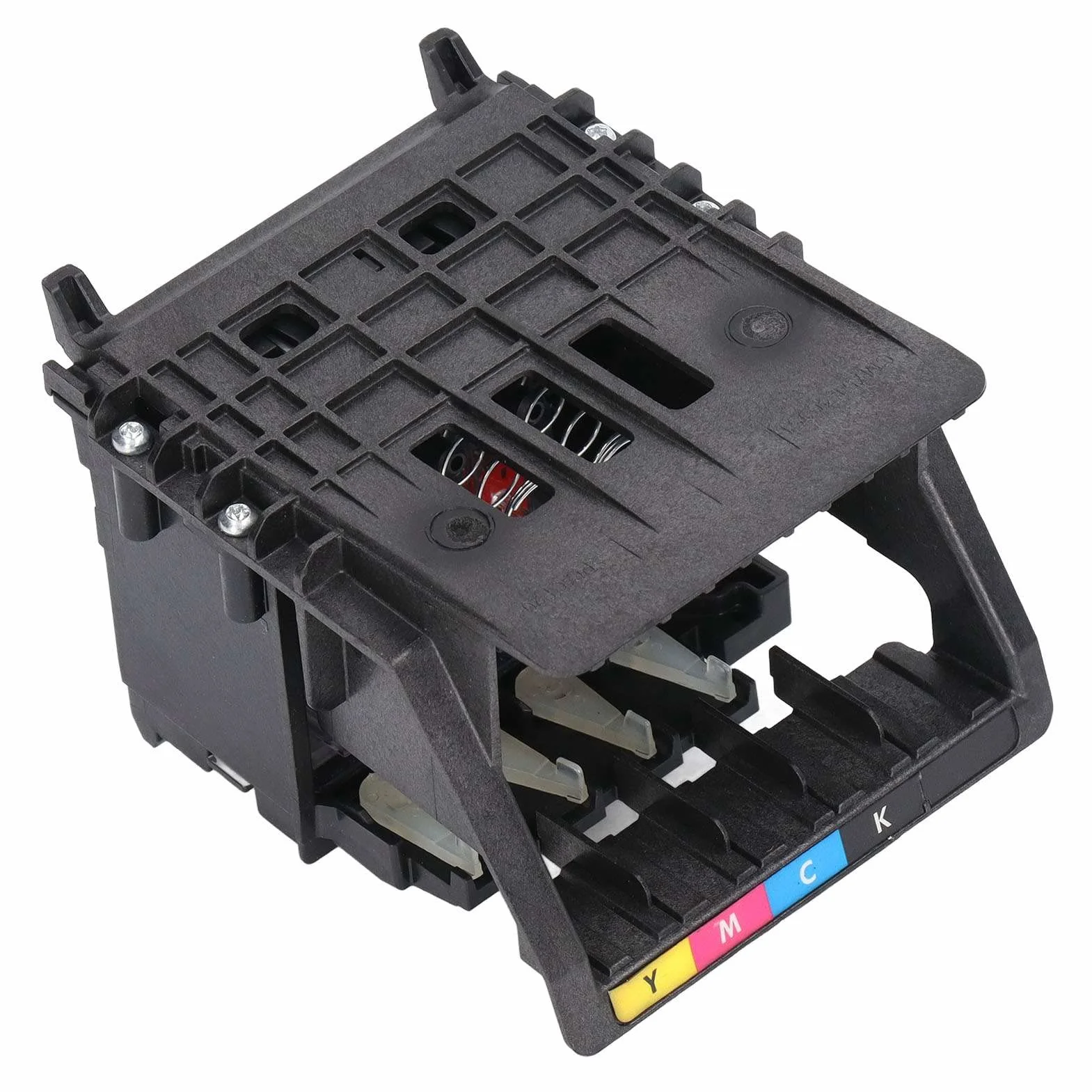 Tête d'impression compatible DesignJet T530 T525 T520 T130 T125 T120 T100 pour imprimante Traceur