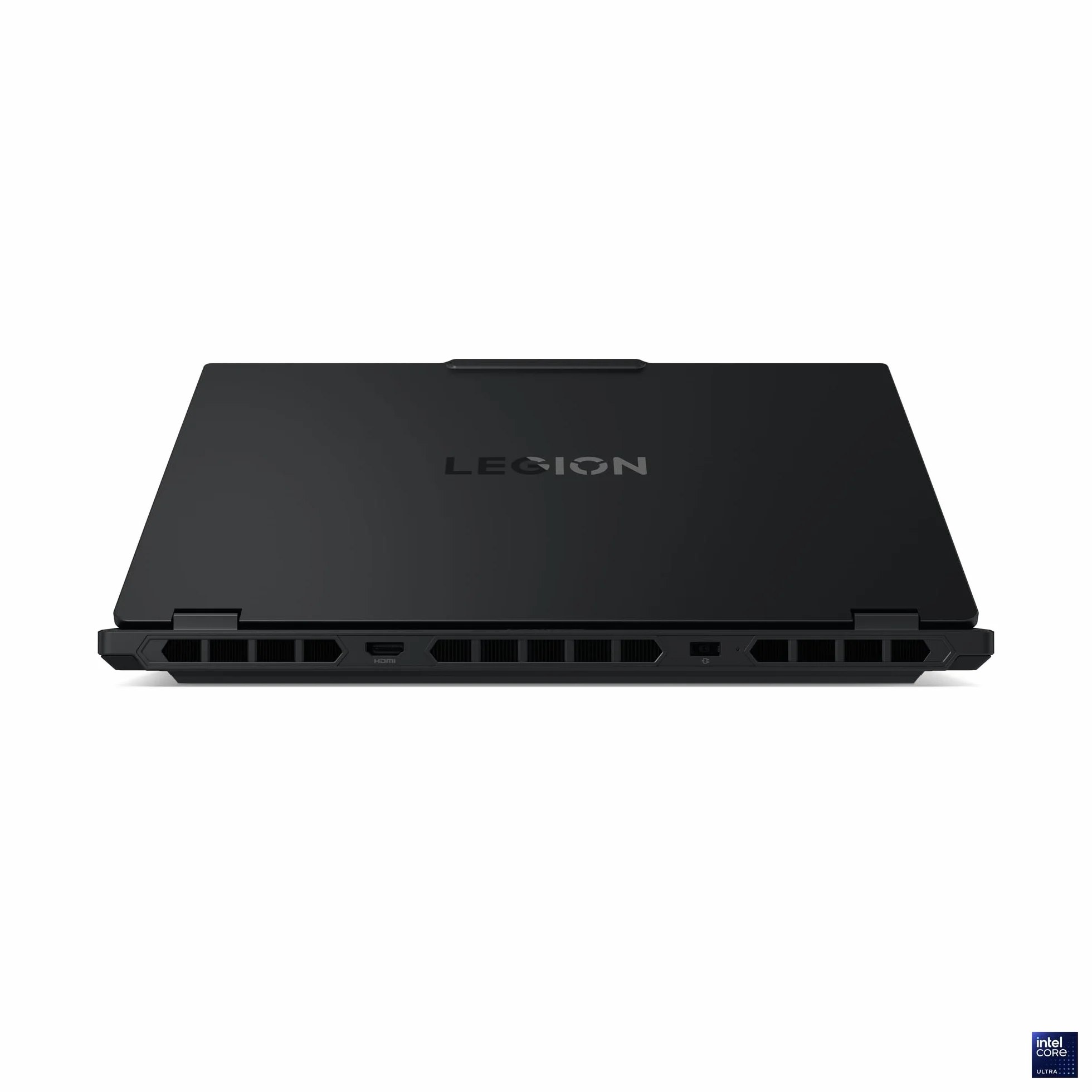 Lenovo Legion 5 15IRX10 Ordinateur Portable Gaming 15.1" OLED WQXGA 165Hz Intel Core i7-13650HX RAM 32Go SSD 1To NVIDIA RTX 5070 8GB Windows 11 Clavier AZERTY Français