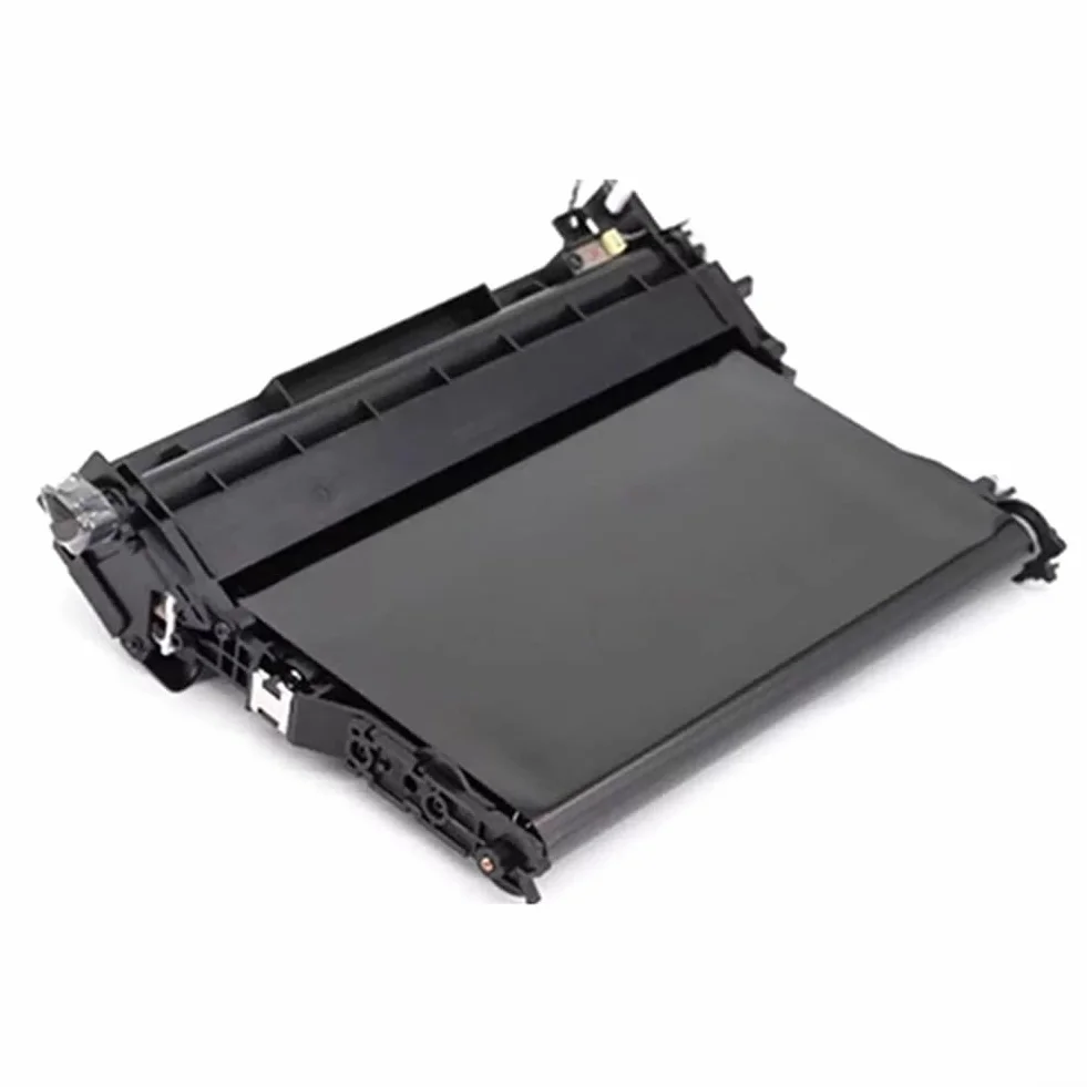 JC93-01594A Courroie de transfert intermédiaire pour HP Color 150A 150Nw 178Nw 179Fnw