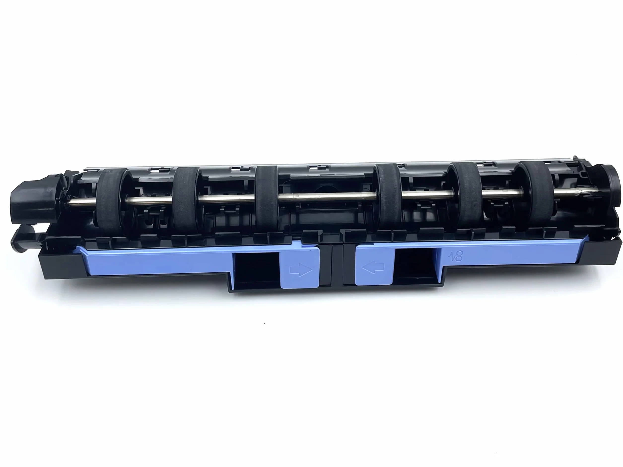 Kit de rouleau dulexeur compatible avec HP OfficeJet 7720 7730 7740