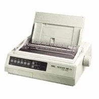 OKI MICROLINE 321 Elite