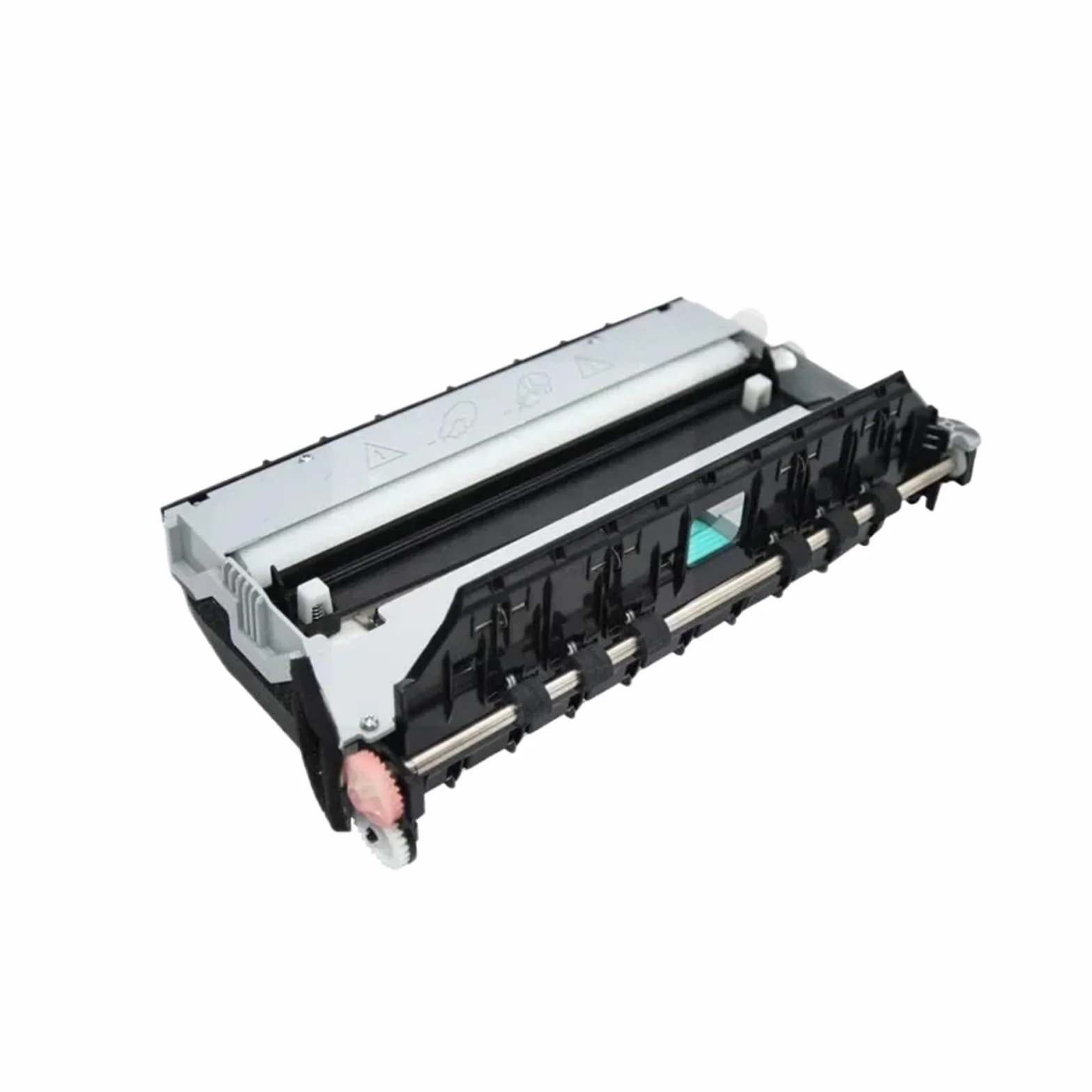 Module recto verso HP973 HP974 HP972 HP975 compatible HP 477dn 477dw 552dw 577dw 577dz pièces détachées imprimantes