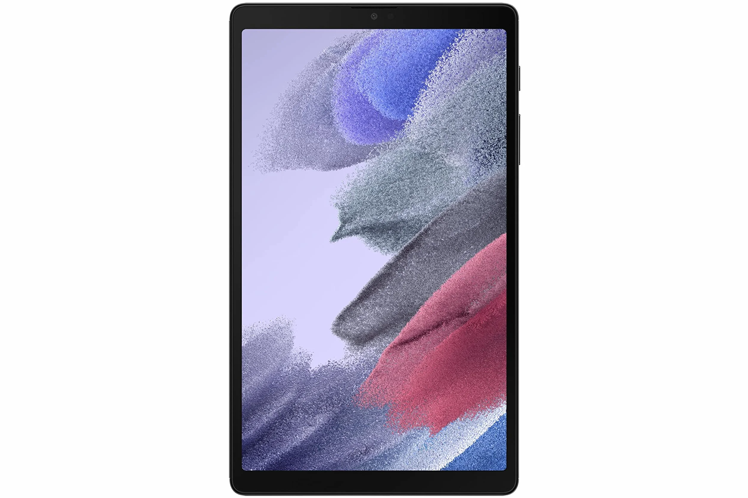 Samsung Galaxy Tab A7 Lite 32GB Wi-Fi + 4G Simlockvrij Reconditionné