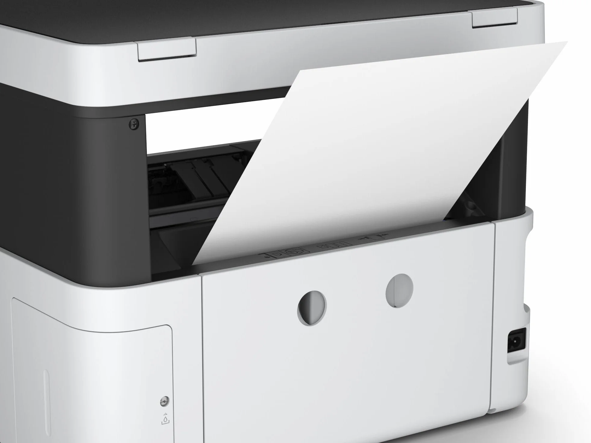Epson ECOTANK ET-M2170 MF Encre