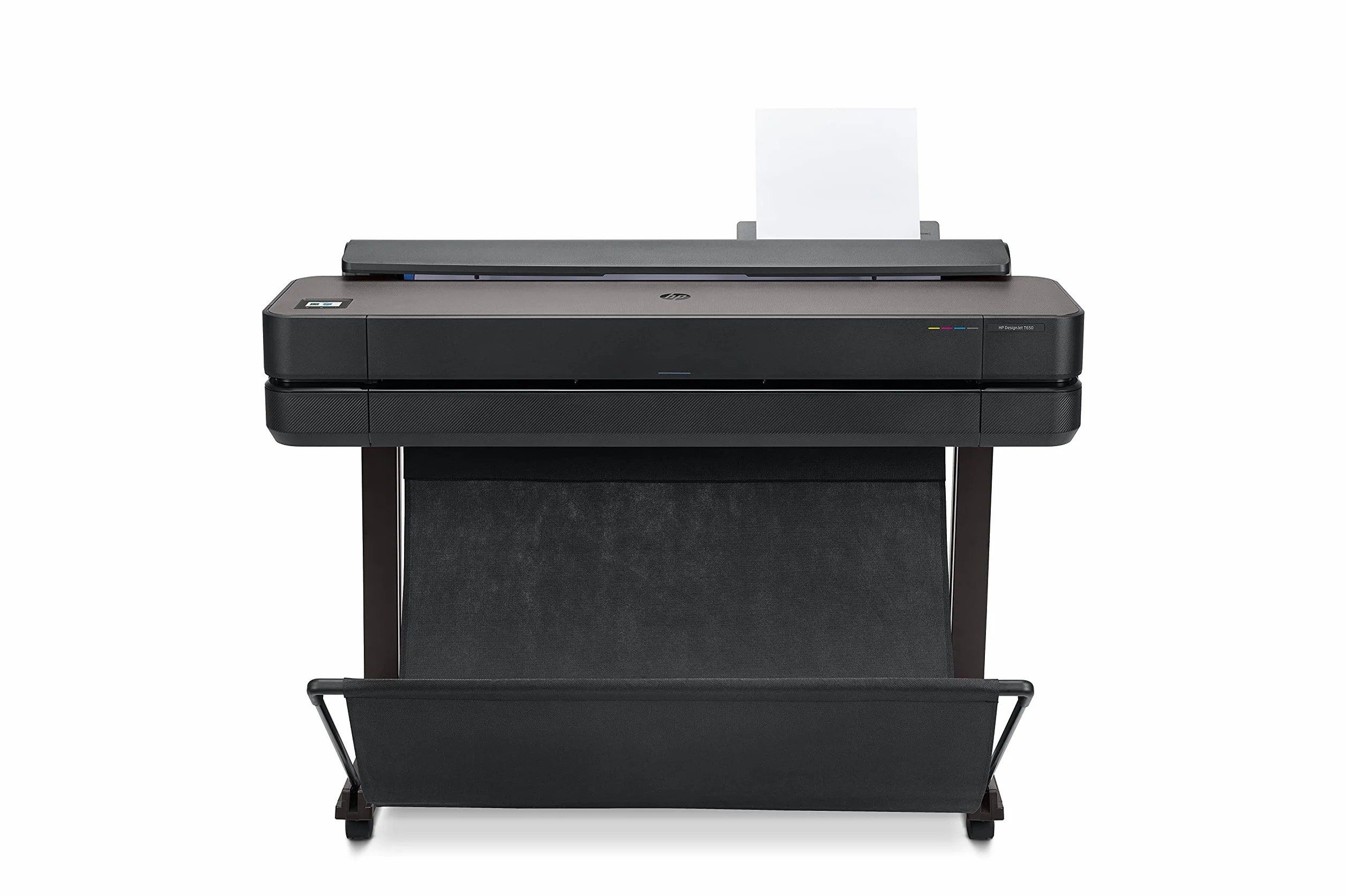HP DesignJet T650 Imprimante Grand Format 36 Pouces A0 Wi-Fi Ethernet USB 2.0