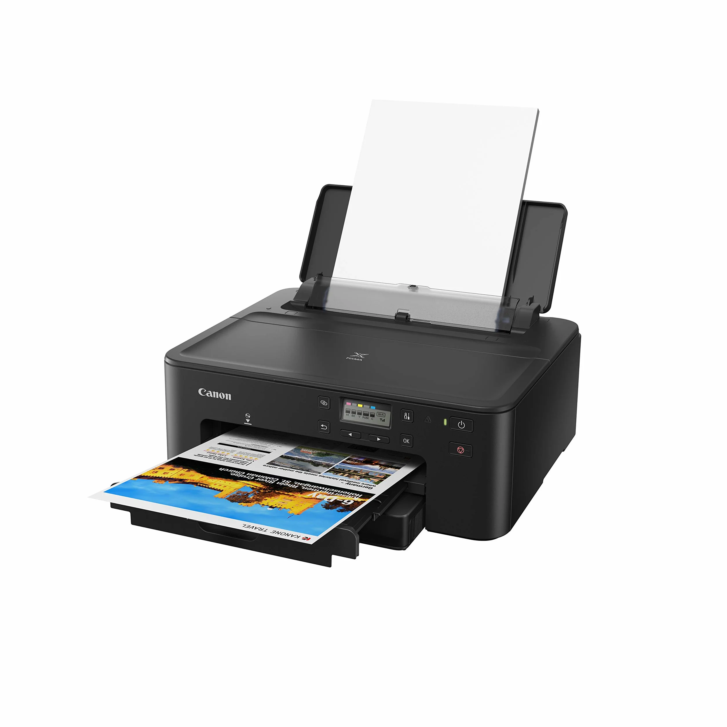 Canon PIXMA TS705 Encre IMP