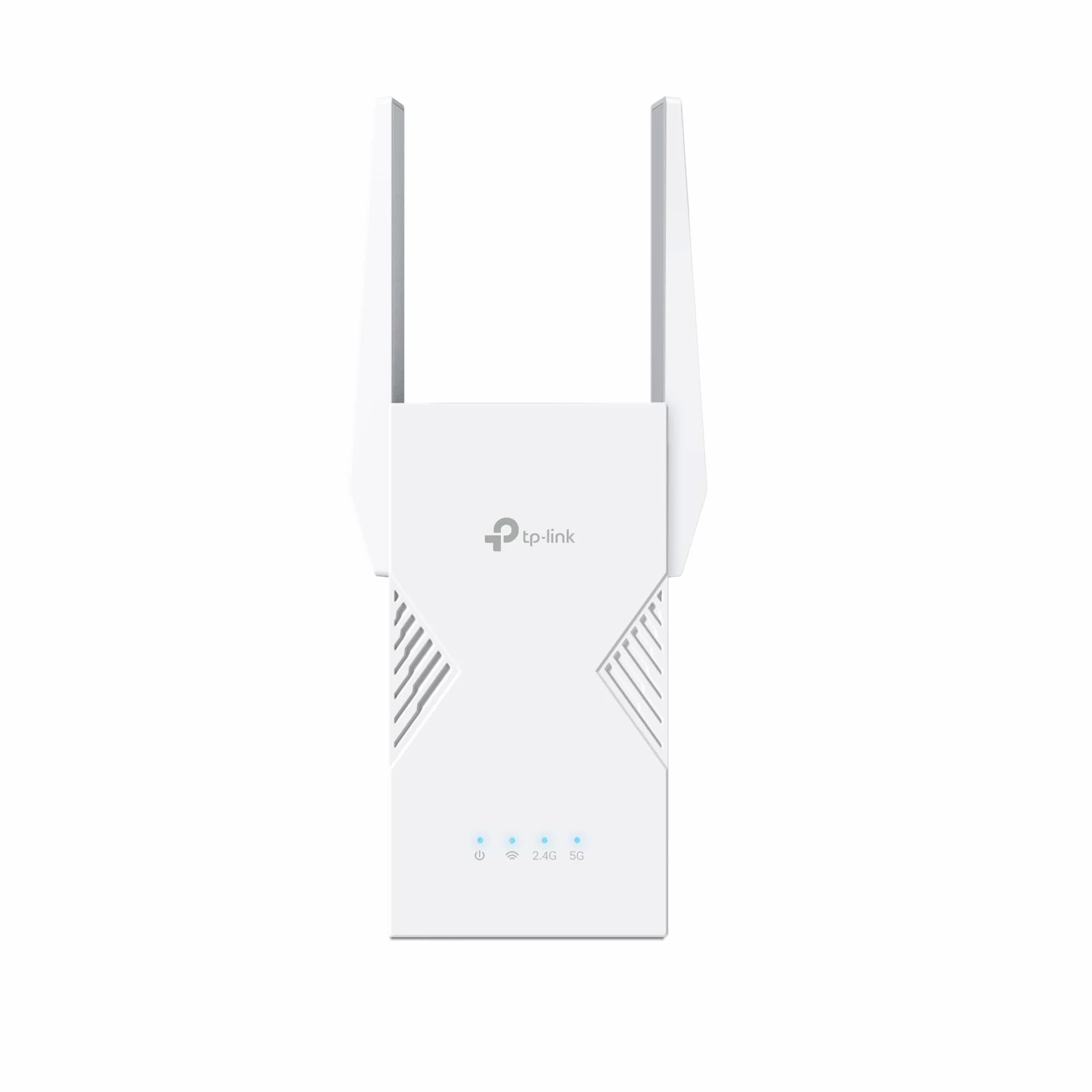 TP-Link Répéteur WiFi 7 Mesh BE3600 Bi-Bande RE235BE, 2.5 Gigabit, MU-MIMO, EasyMesh