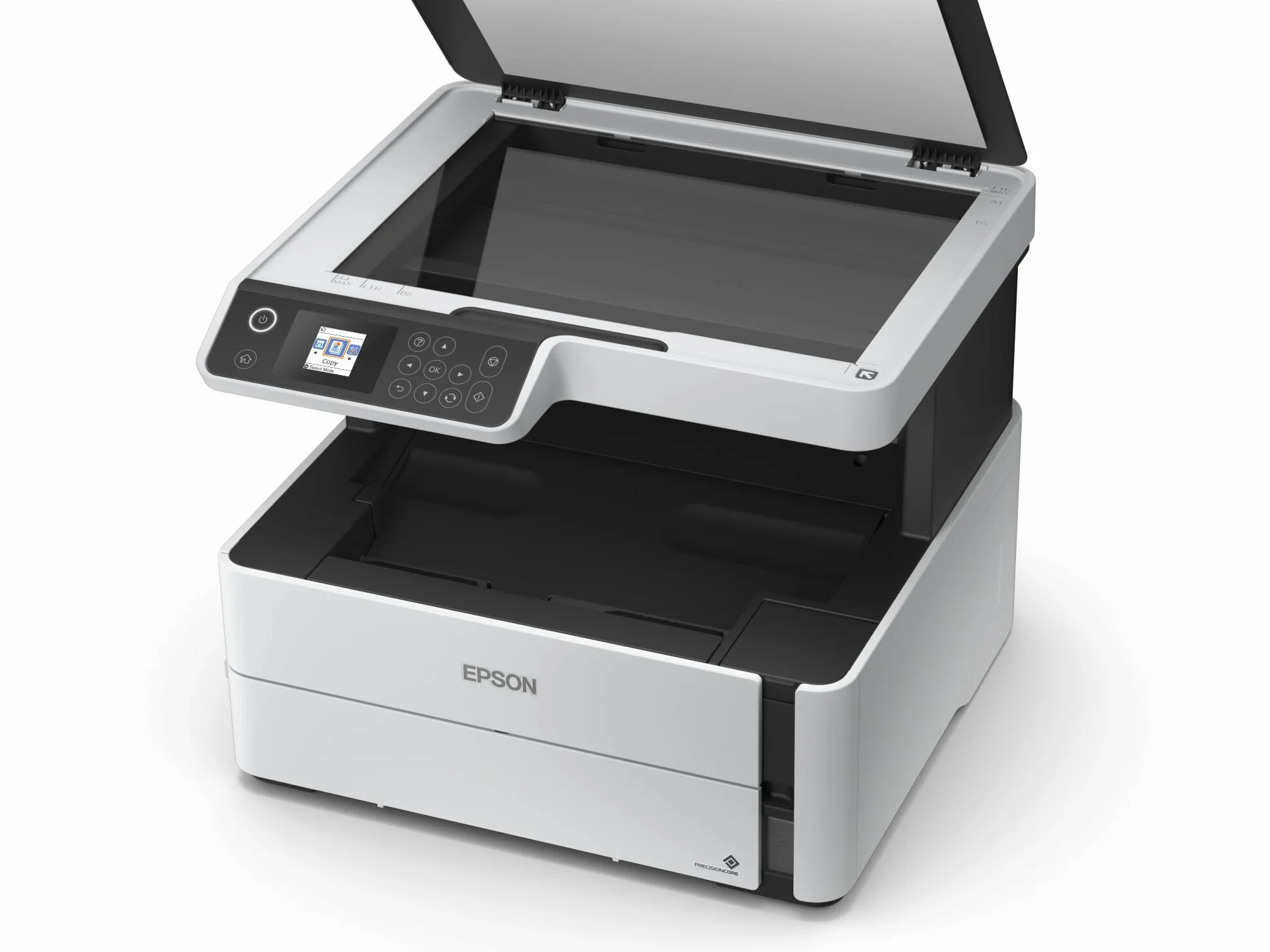 Epson ECOTANK ET-M2170 MF Encre