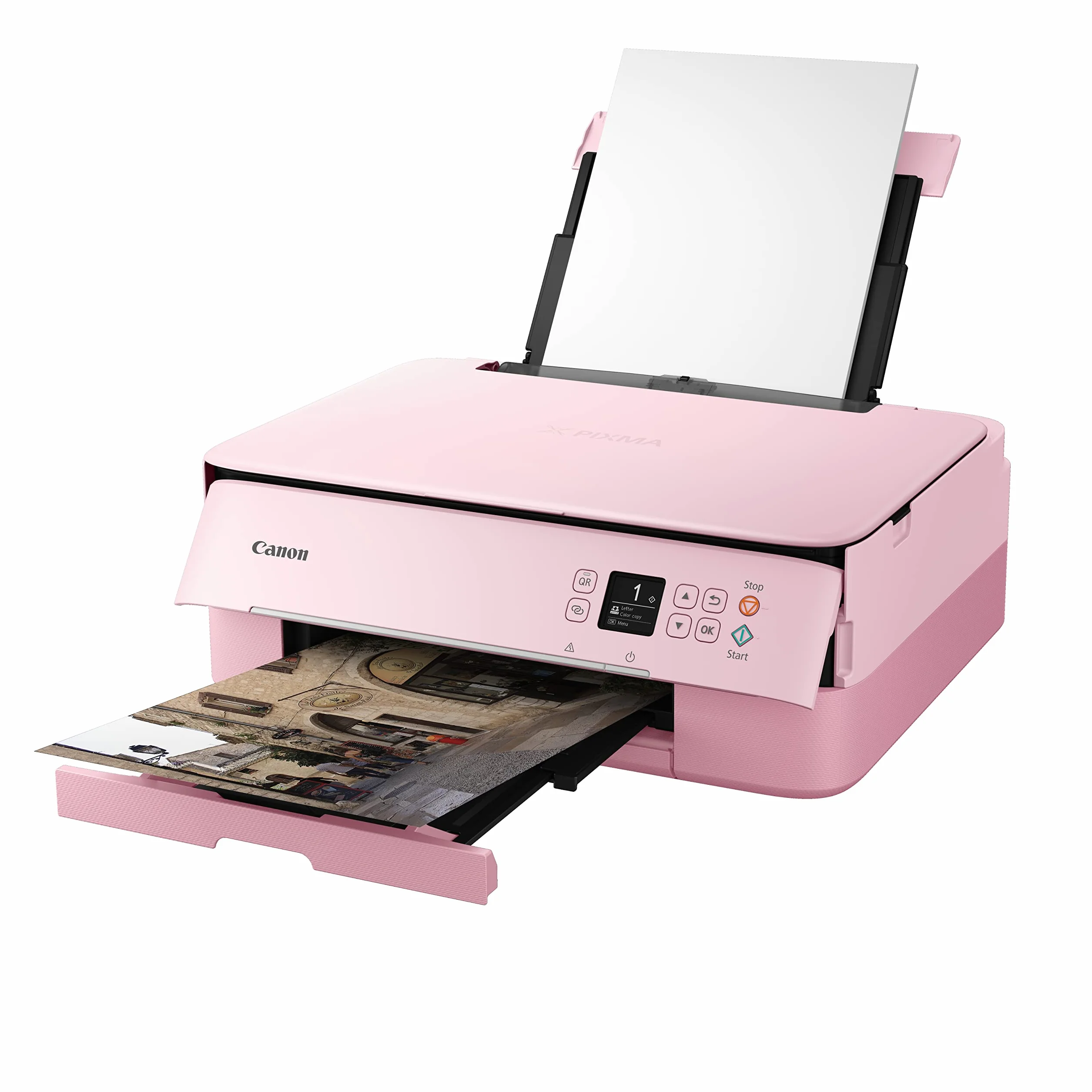 Canon TS5352A Drukarka Wielofunkcyjna