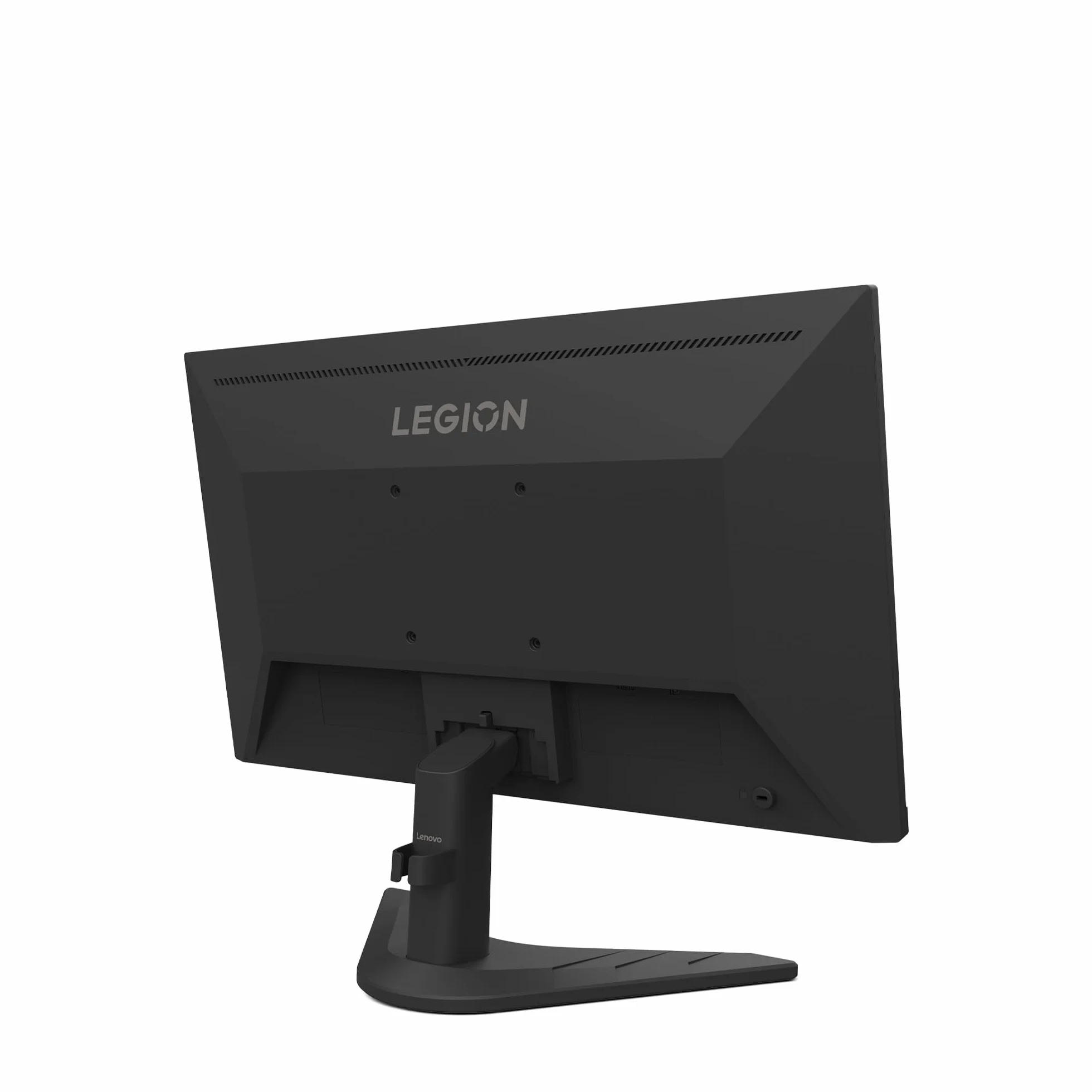 Lenovo Legion R24s Écran 23.8'' FHD IPS 144 Hz 1 ms HDMI DP Noir