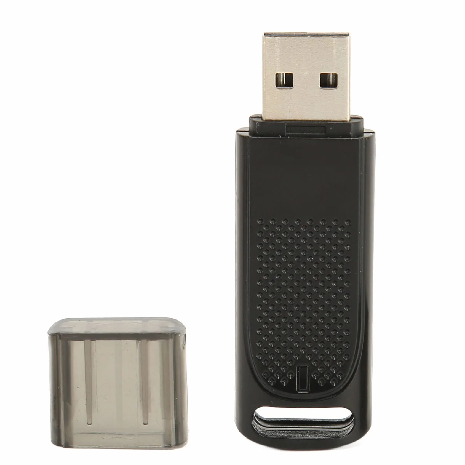 SteamVR Dongle Récepteur USB sans Fil pour Vive Tracker & Valve Index