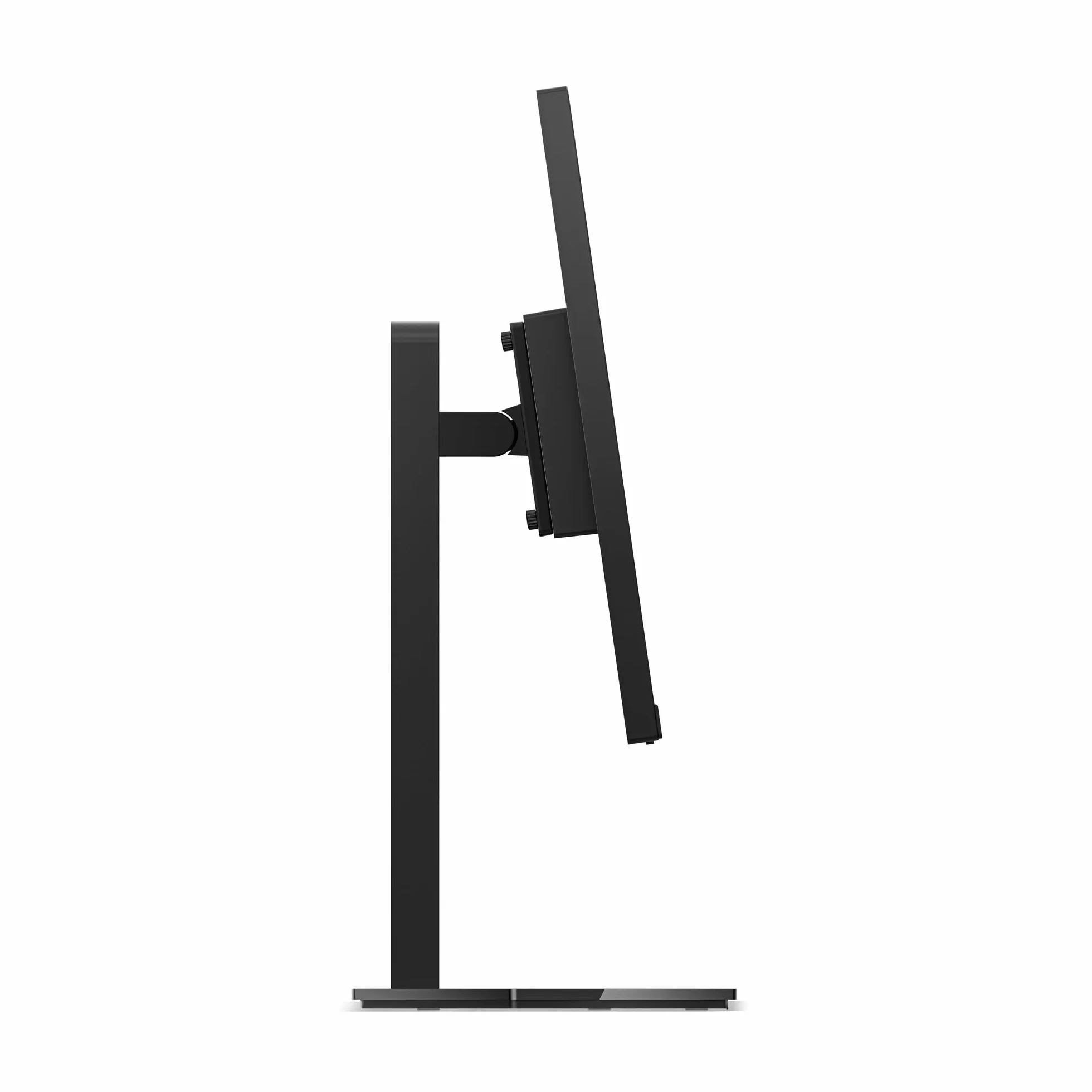 Lenovo Legion 27-10 Écran Gaming 27'' FHD IPS 240Hz 0.5ms 2X HDMI 2.1 DP 1.4 AMD FreeSync Premium Noir