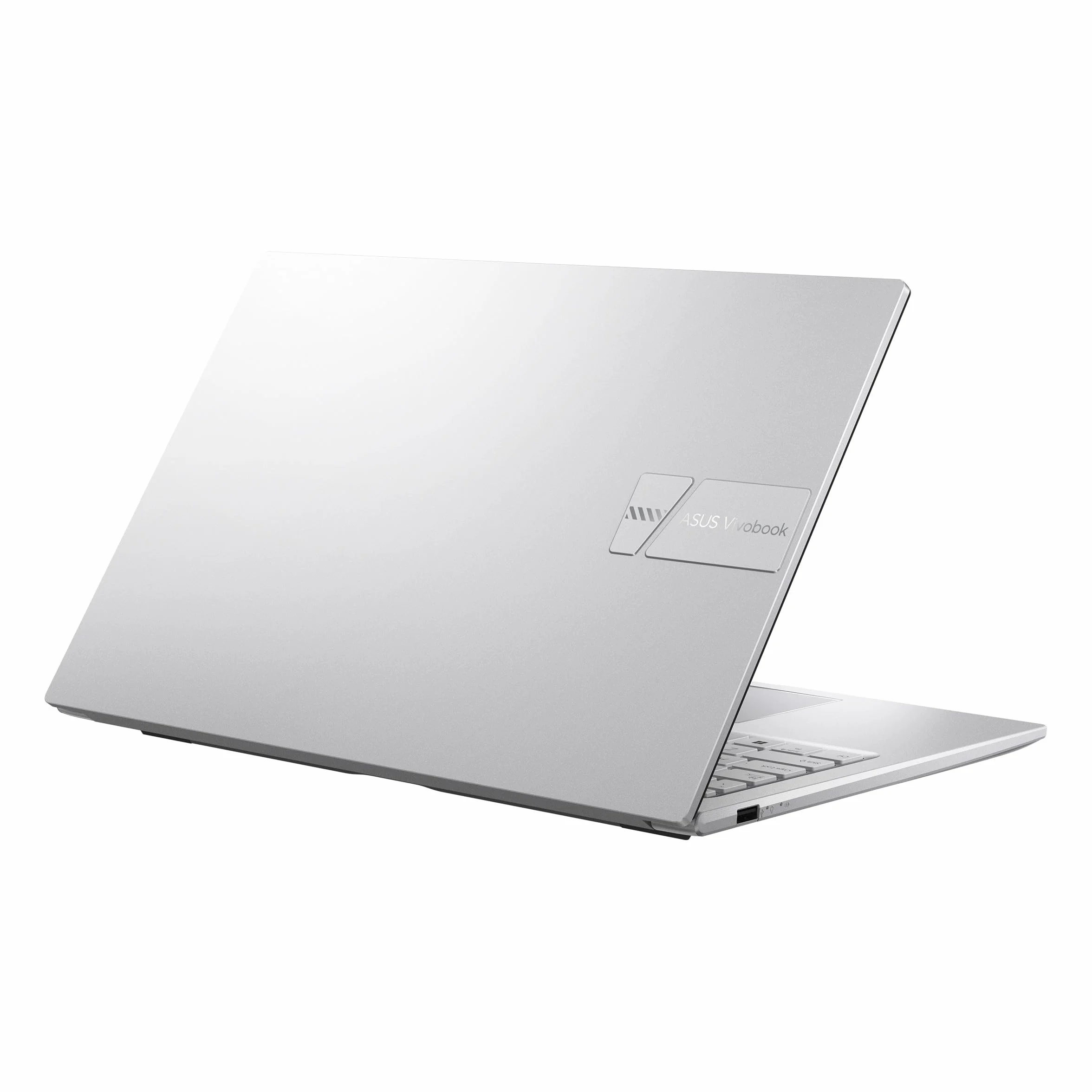 ASUS Vivobook 15 X1504VA-BQ3577W 15.6 Pouces FHD Intel Core i5-120U 16Go DDR4 512Go SSD Windows 11 Home Clavier AZERTY