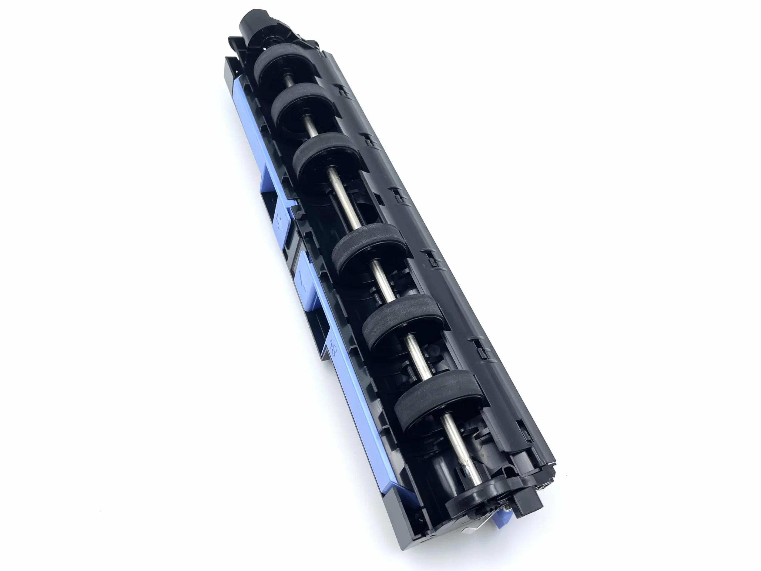 Kit de rouleau dulexeur compatible avec HP OfficeJet 7720 7730 7740