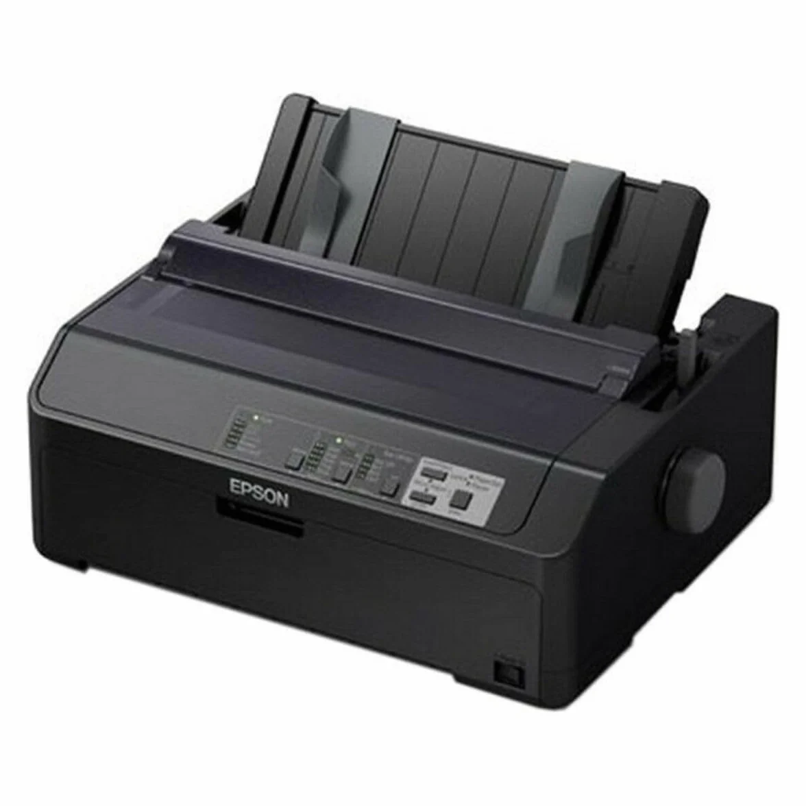 Epson Impresora Matricial FX-890II