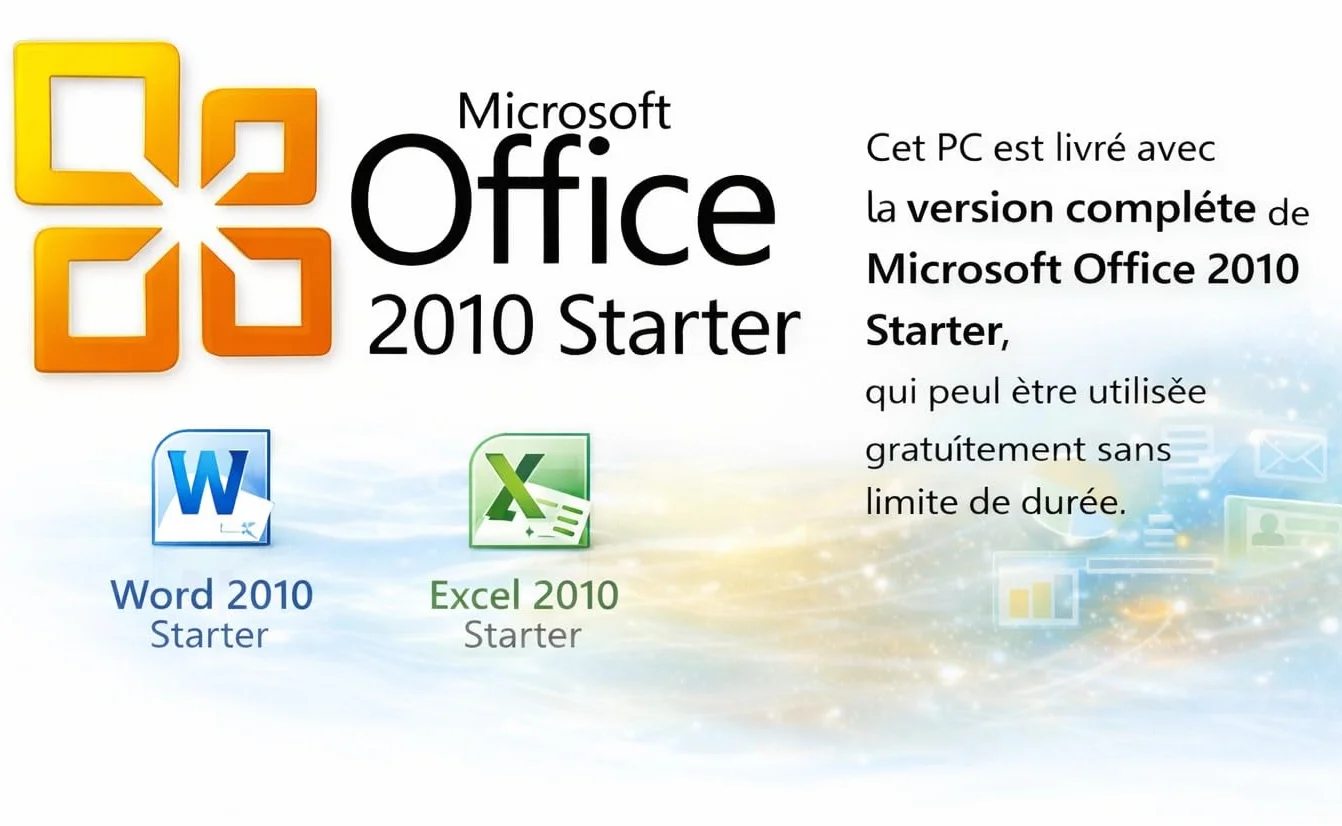 ASUS 17,3 Pouces Full HD Notebook Premium Intel Core 5 120U 10 cœurs 5 GHz 24 Go RAM SSD 1000 Go Intel Graphics HDMI BT Webcam USB-C WLAN Windows 11 Pro Microsoft Office