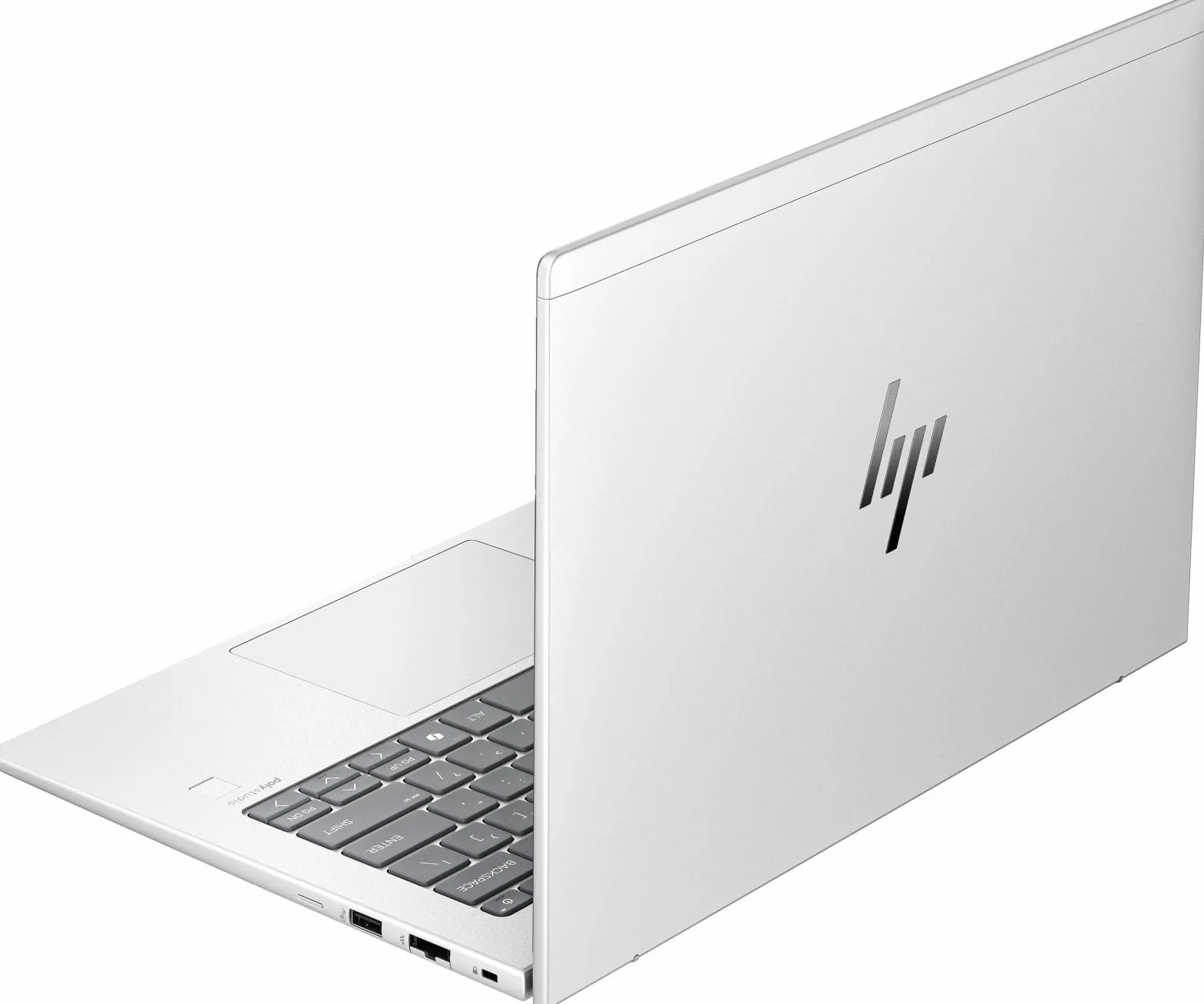 HP EliteBook 745 G6 AMD Ryzen 7 3700U 16GB RAM 256GB SSD 14" FHD W11Pro Reconditionné