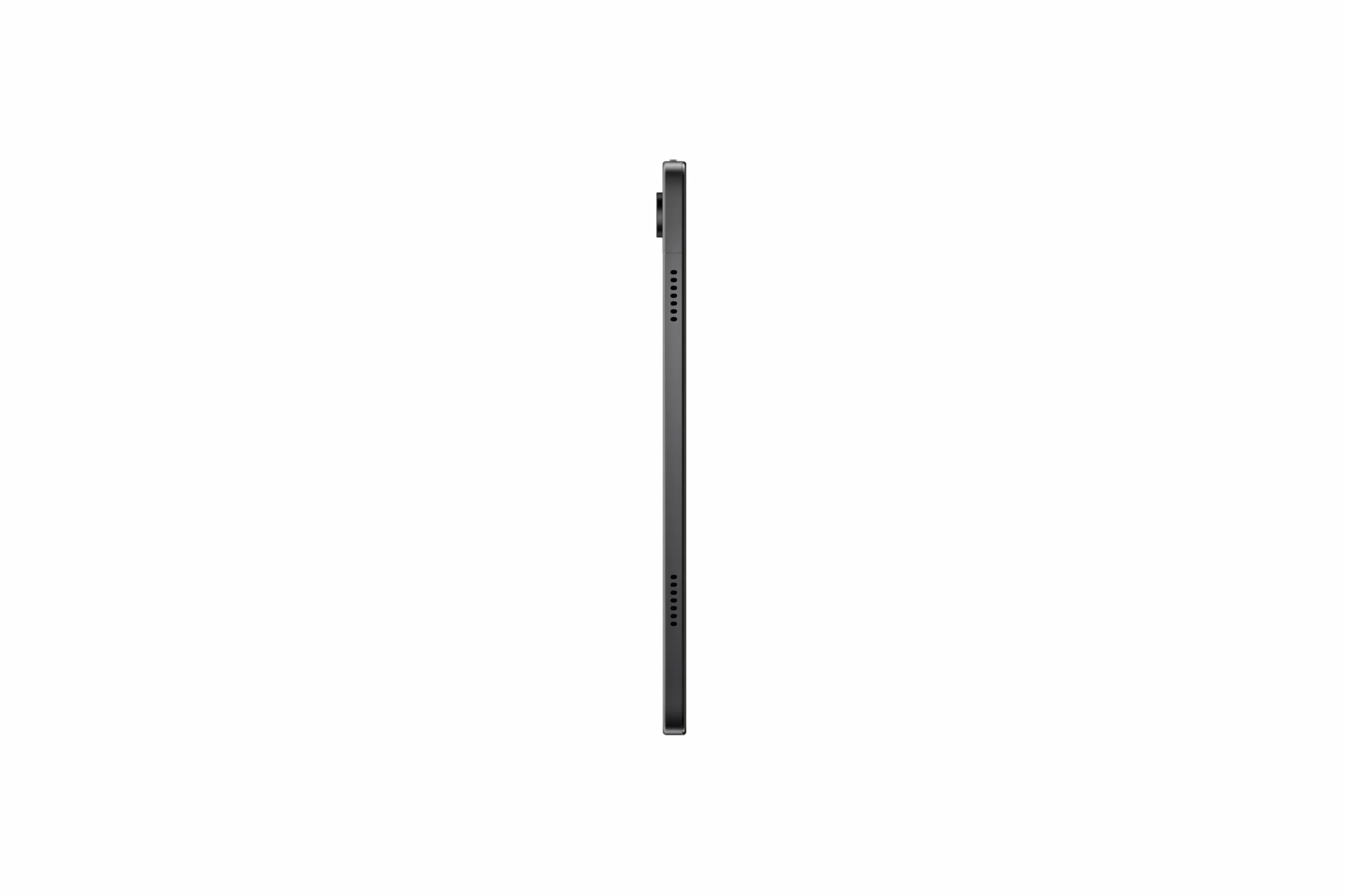 SAMSUNG Galaxy Tab A9+ 11" 128 Go WiFi Gris Anthracite Tablette Tactile