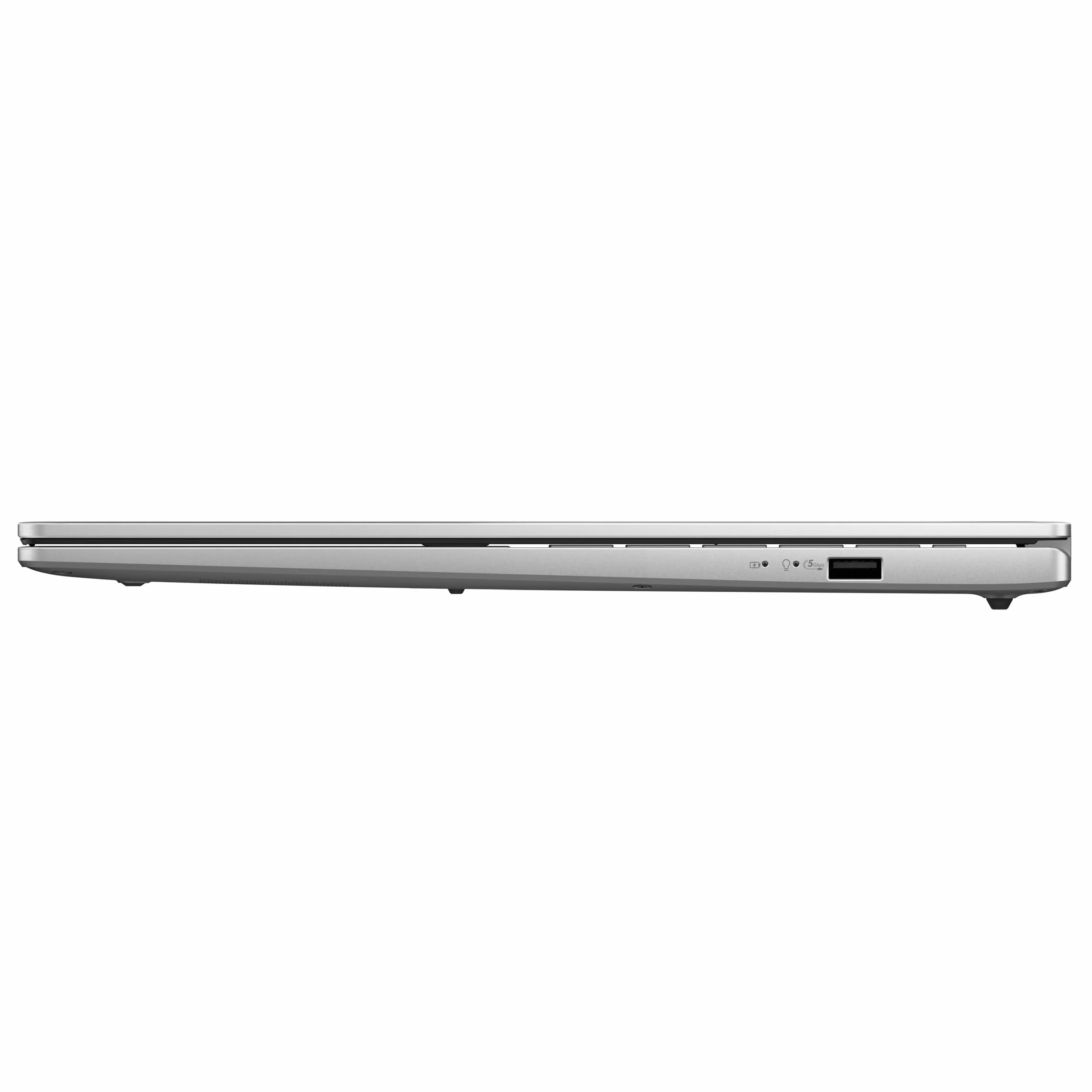 ASUS Vivobook S16 M3607KA-SH011W 16 Pouces FHD OLED AMD RyzenAI 7 350 16Go DDR5 1To SSD AMD Radeon Graphics Windows 11 Home Clavier AZERTY