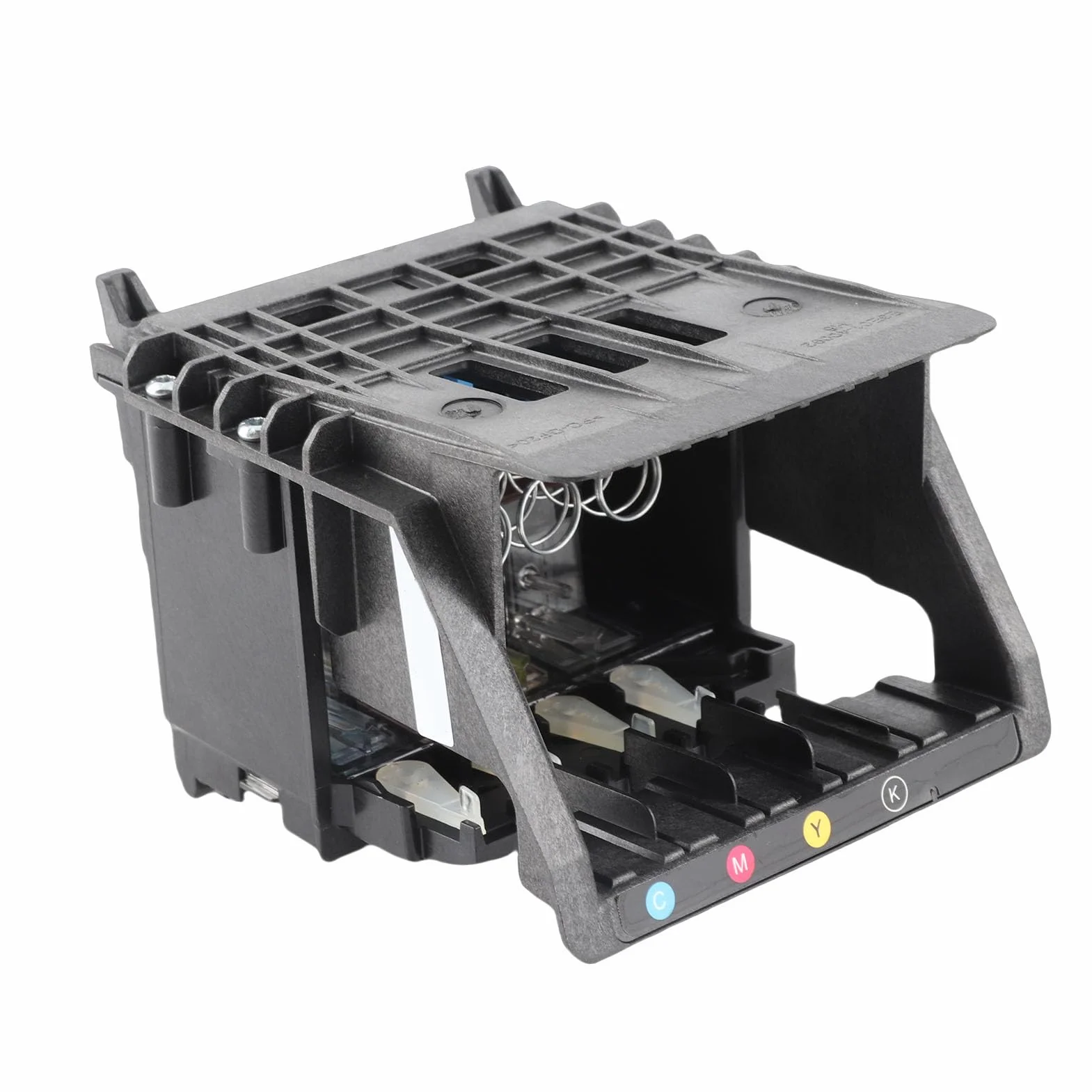 Officejet Pro 952 Tête d'impression, Boîtier ABS pour 7740 7730 7720 8210 8710 8730 8740 8216 8720 8725