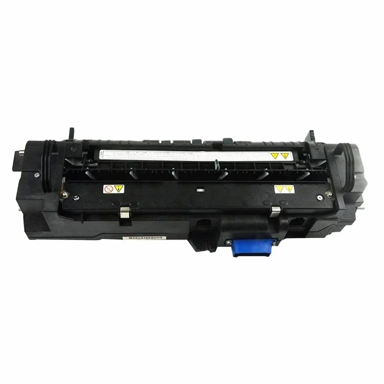 Unité de fusion compatible Ricoh Aficio MP C3002 C3502 Kit assemblage D142-4252 D142-4003 D1424010 D142-4021 220V